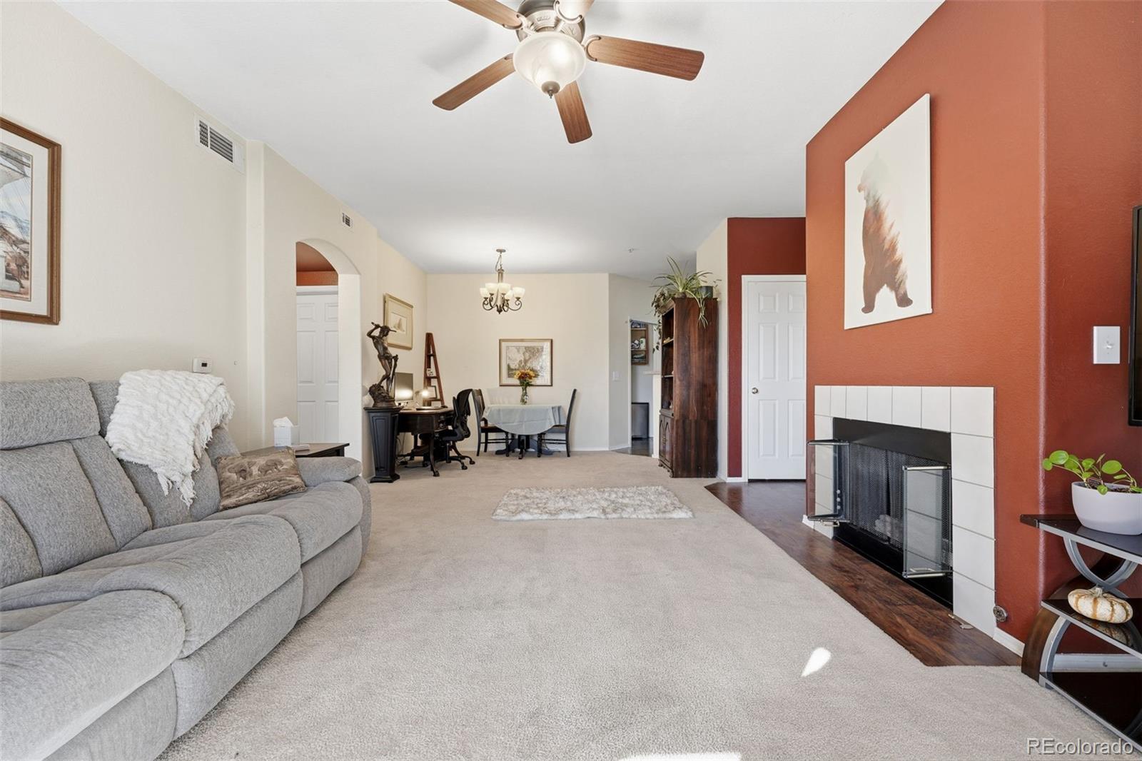 MLS Image #10 for 1681 w canal circle,littleton, Colorado