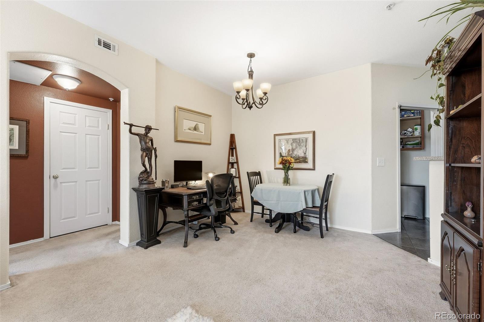 MLS Image #11 for 1681 w canal circle,littleton, Colorado
