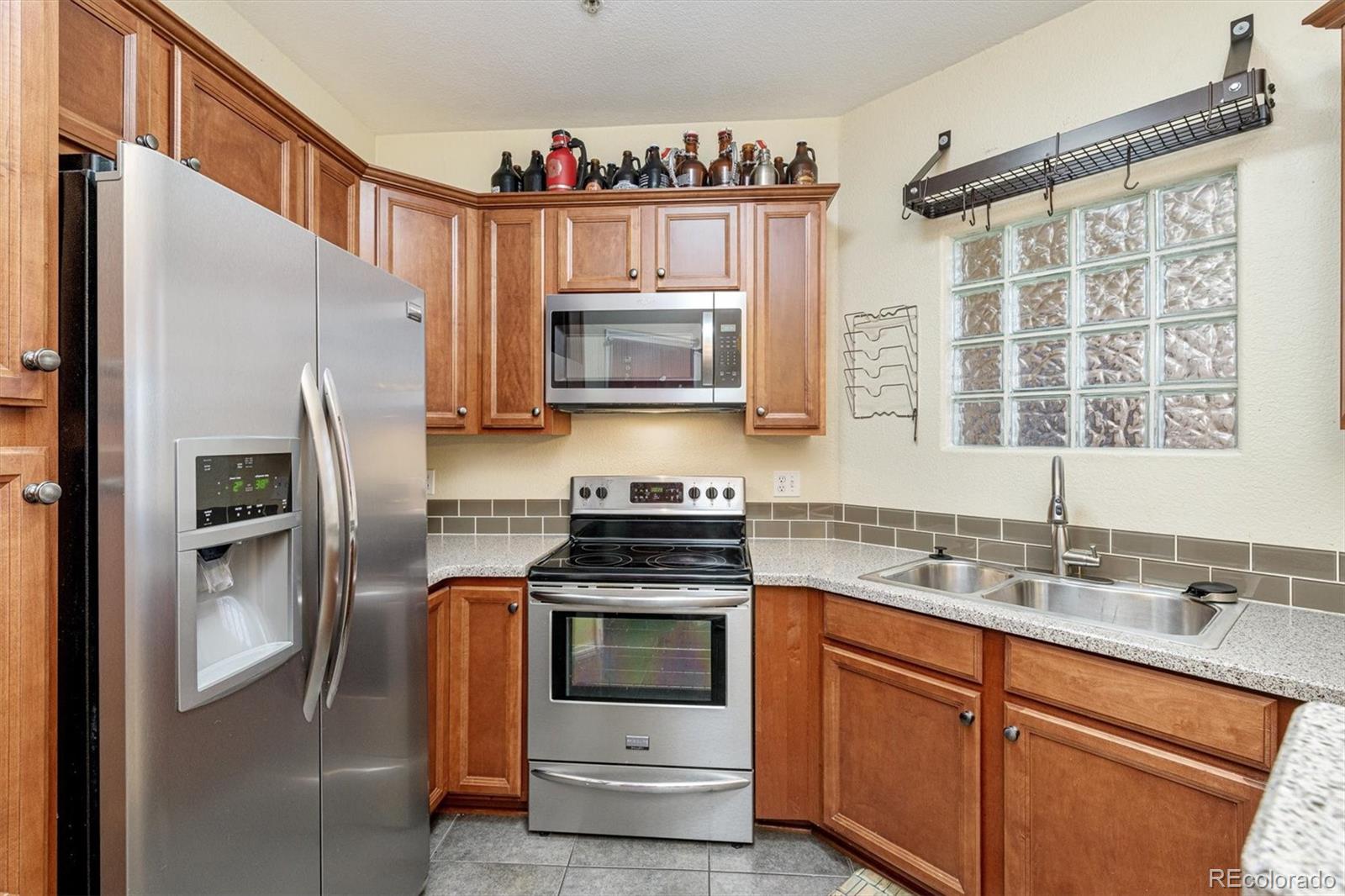 MLS Image #12 for 1681 w canal circle,littleton, Colorado