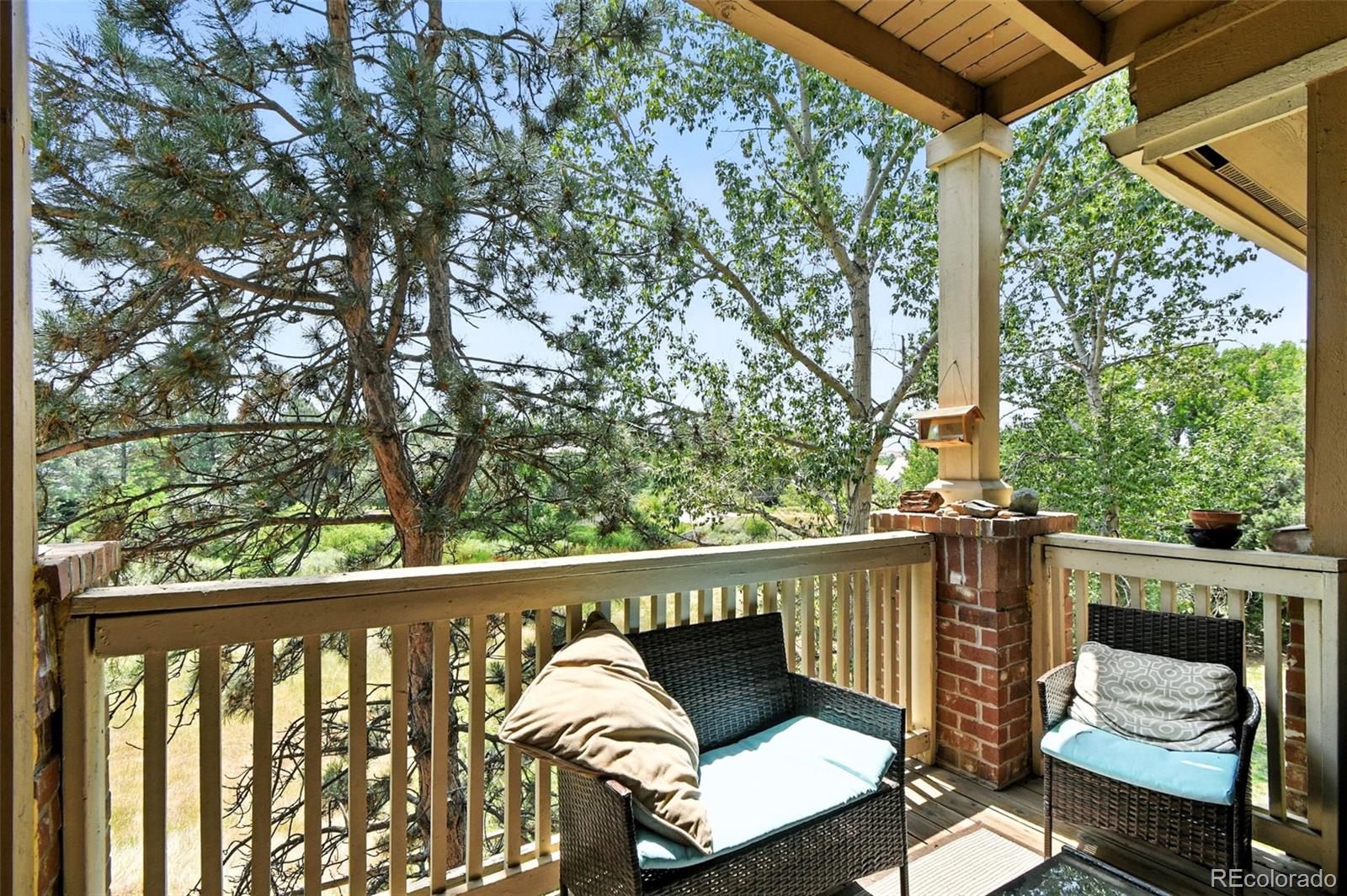 MLS Image #13 for 1681 w canal circle,littleton, Colorado