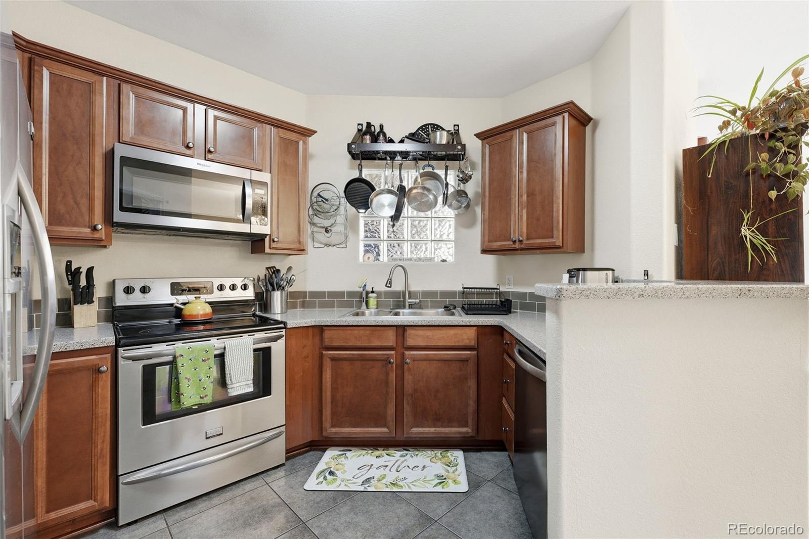 MLS Image #14 for 1681 w canal circle,littleton, Colorado