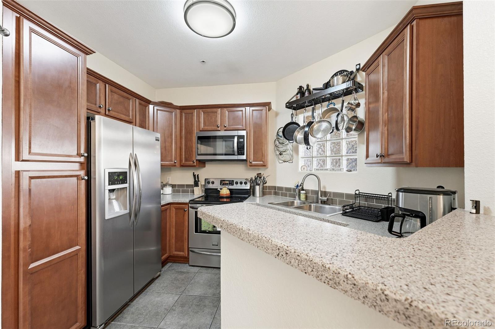 MLS Image #16 for 1681 w canal circle,littleton, Colorado