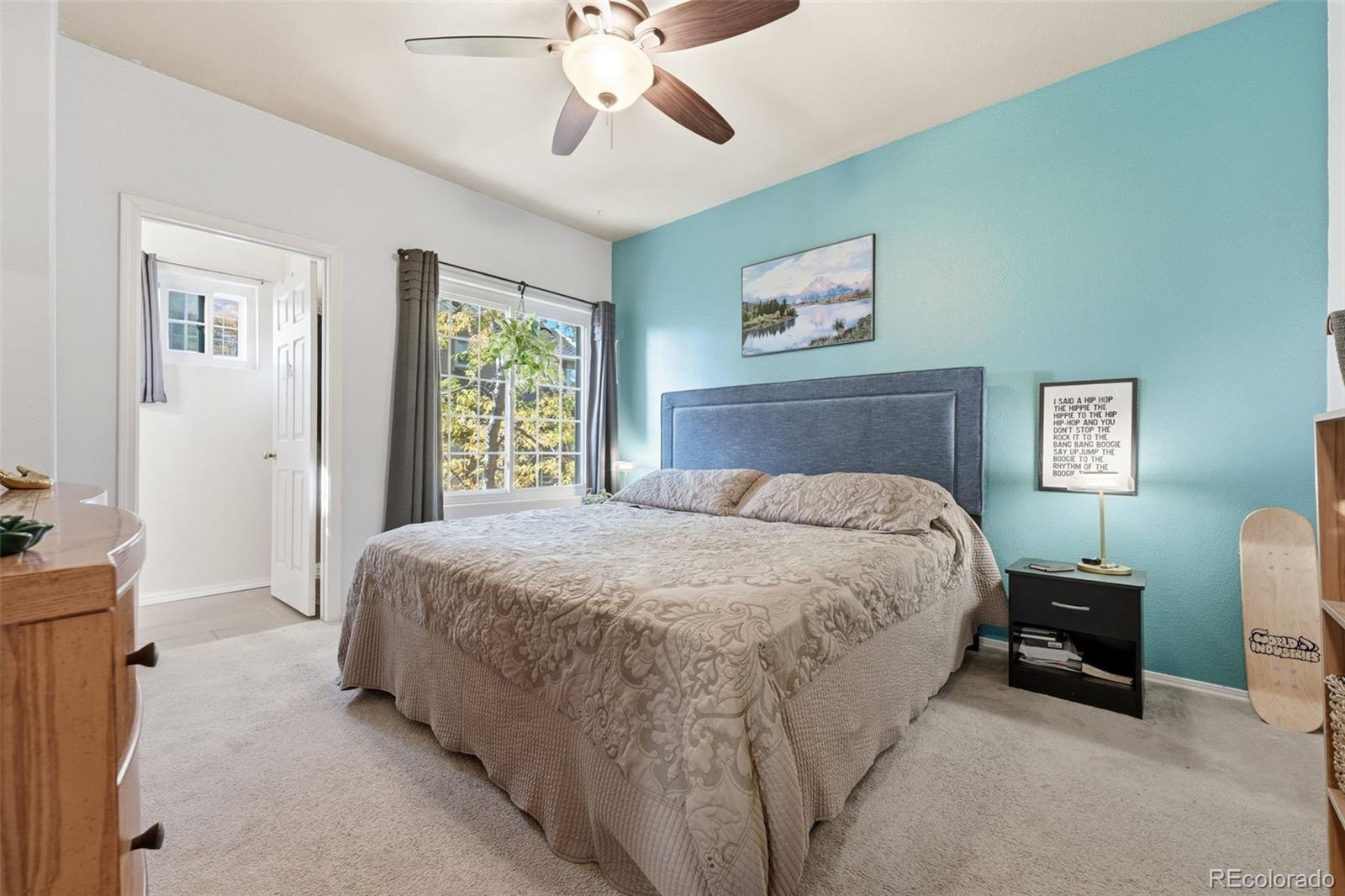 MLS Image #17 for 1681 w canal circle,littleton, Colorado