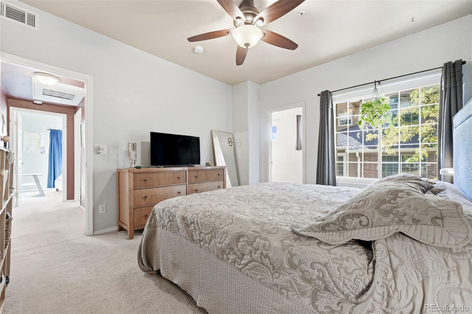 MLS Image #18 for 1681 w canal circle,littleton, Colorado