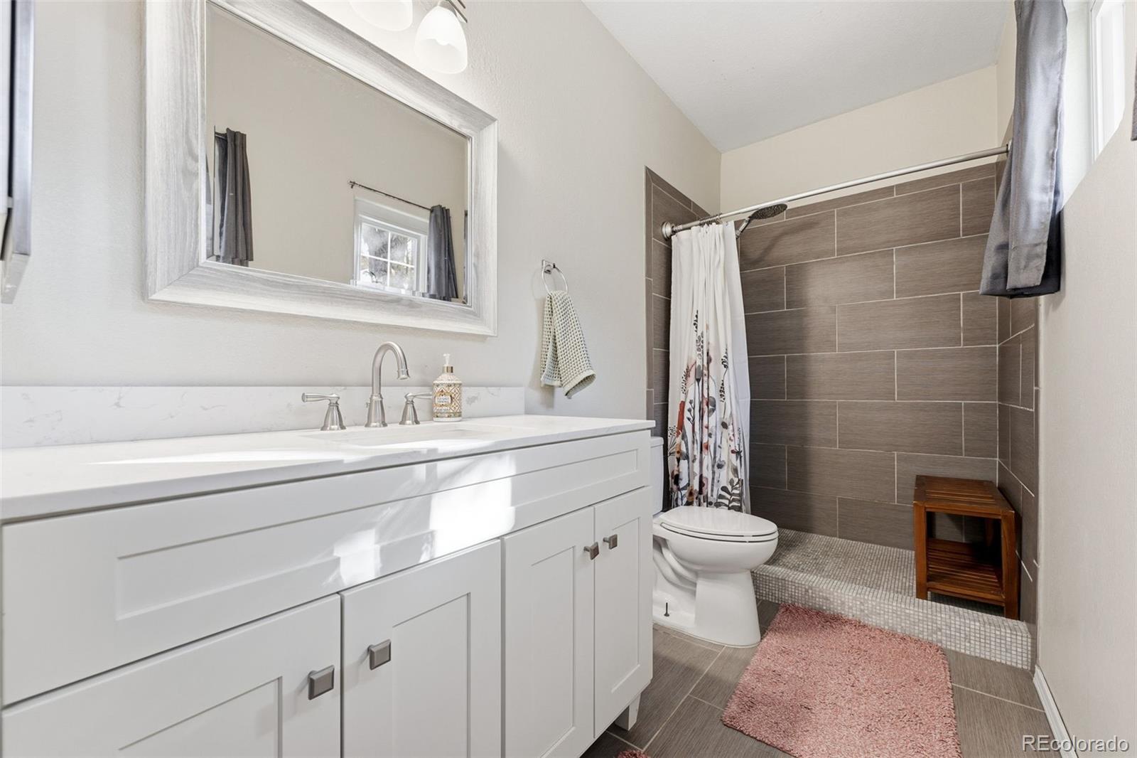 MLS Image #19 for 1681 w canal circle,littleton, Colorado