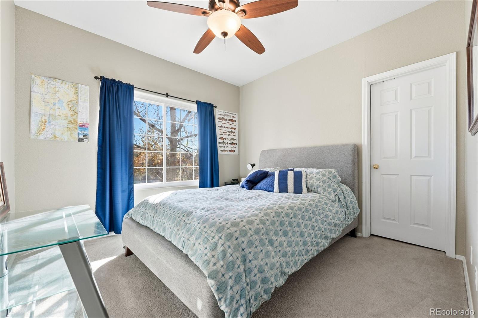 MLS Image #20 for 1681 w canal circle,littleton, Colorado