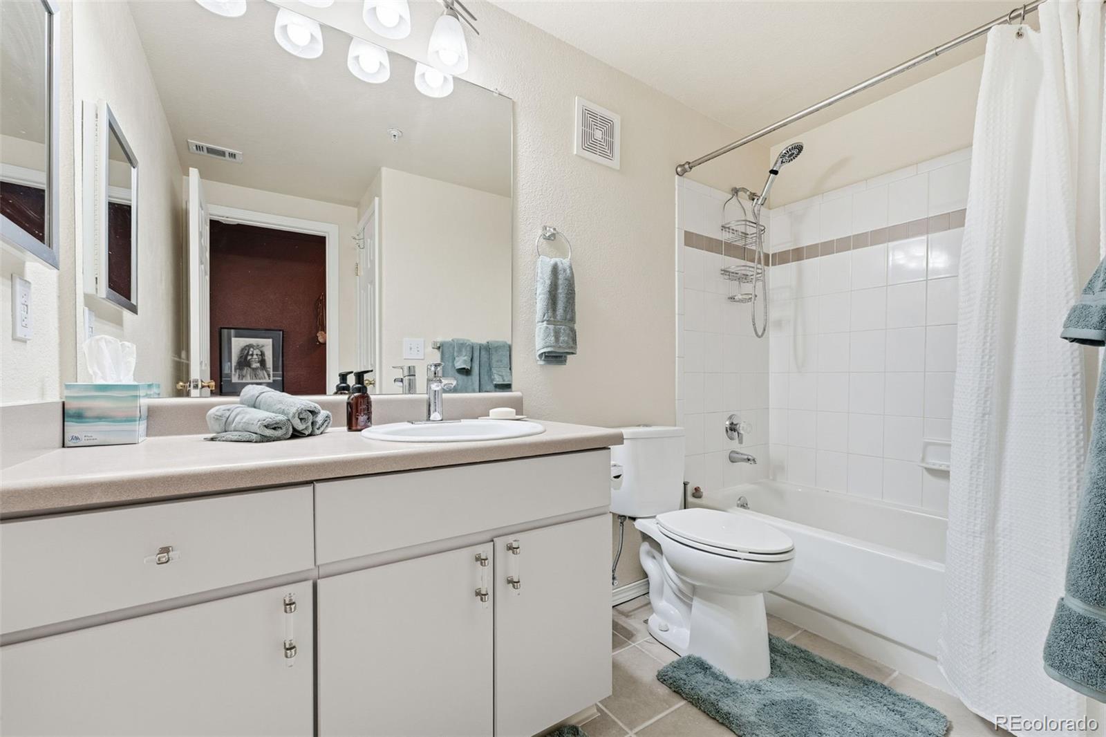 MLS Image #21 for 1681 w canal circle,littleton, Colorado