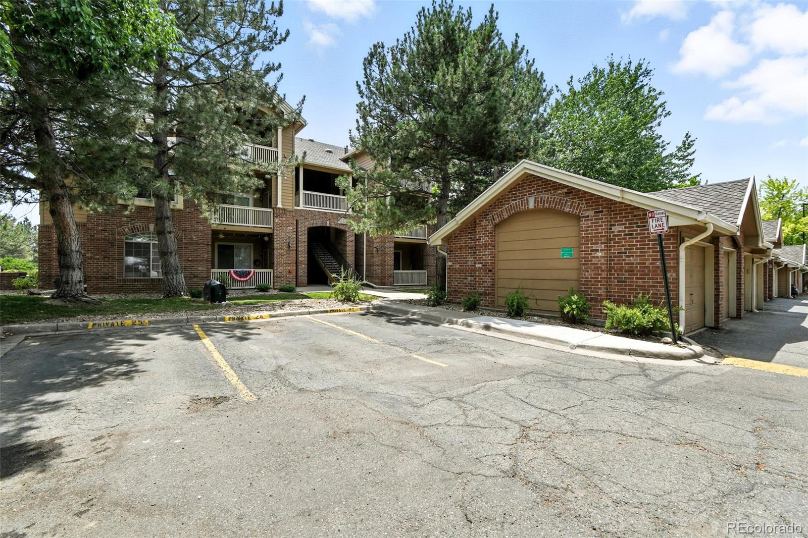 MLS Image #22 for 1681 w canal circle,littleton, Colorado