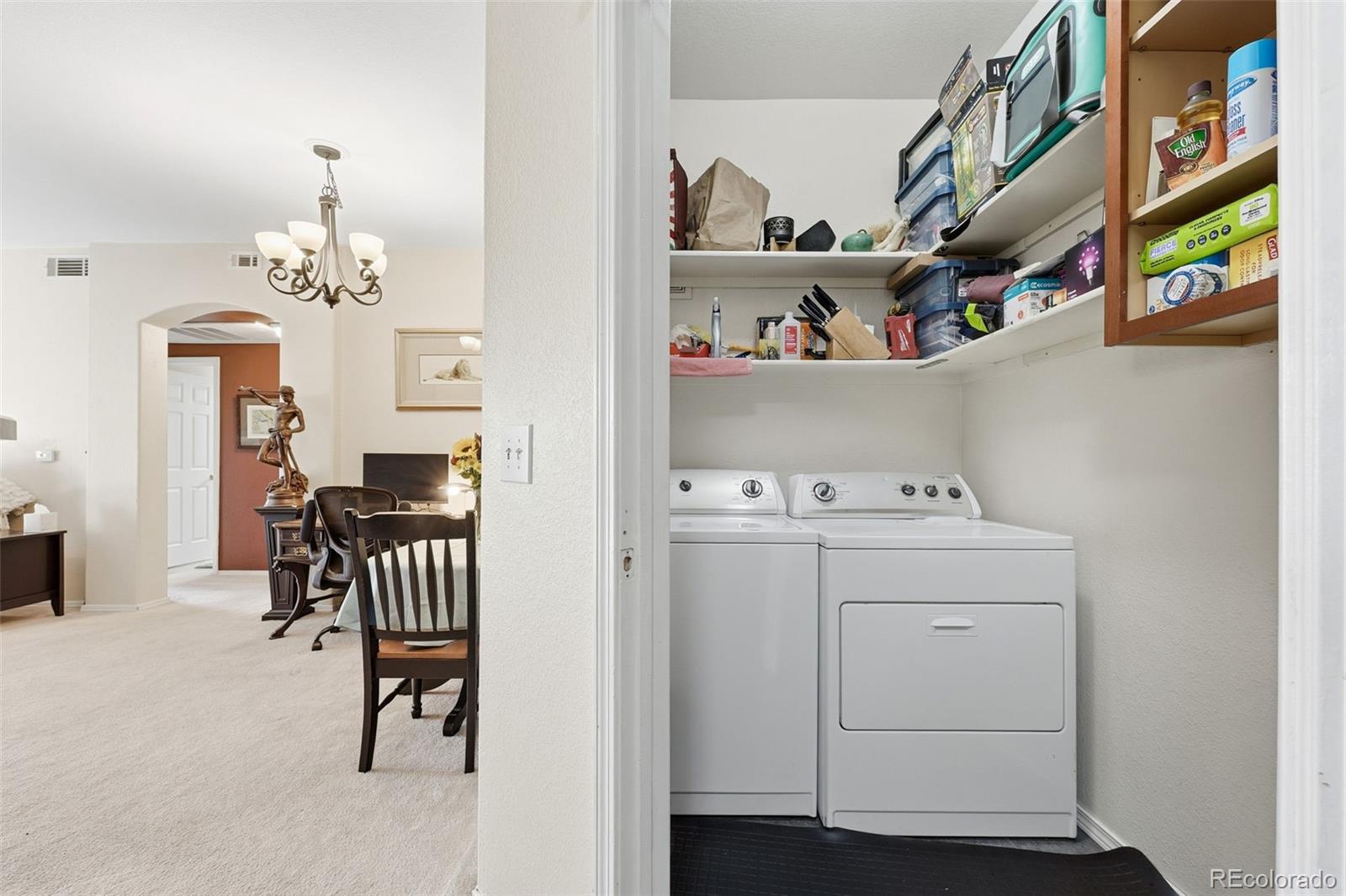MLS Image #23 for 1681 w canal circle,littleton, Colorado