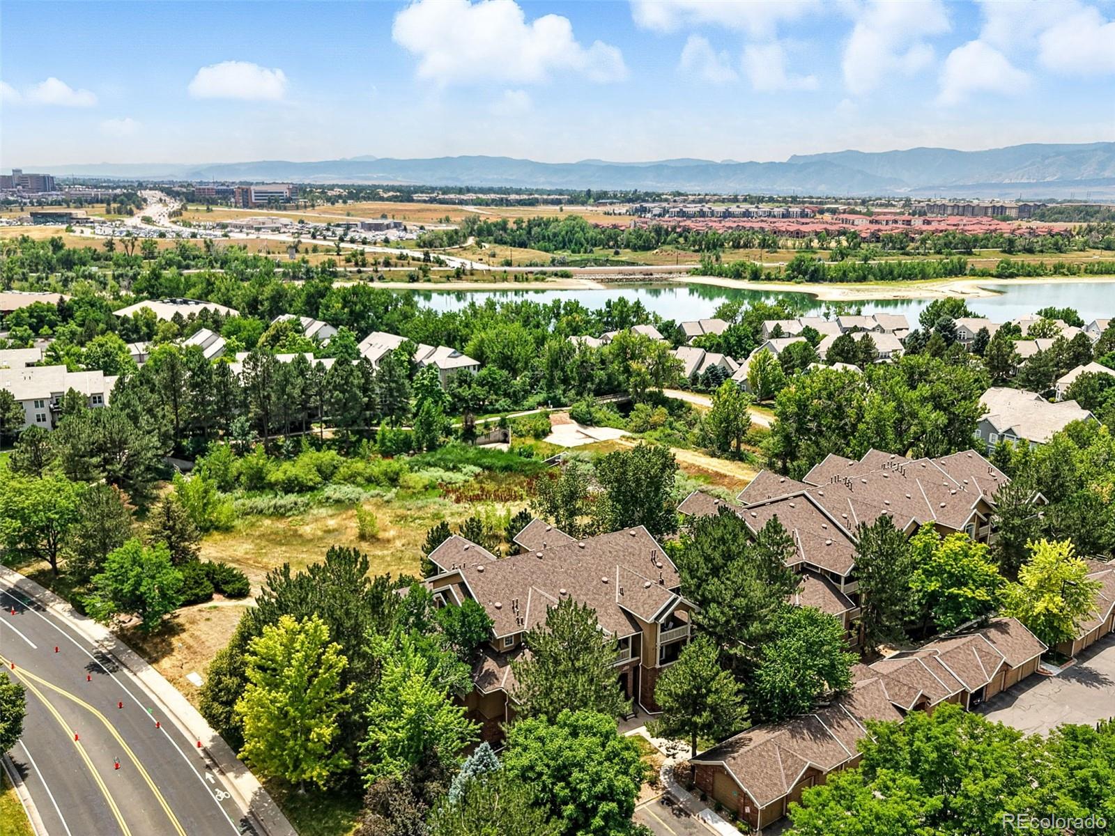 MLS Image #24 for 1681 w canal circle,littleton, Colorado