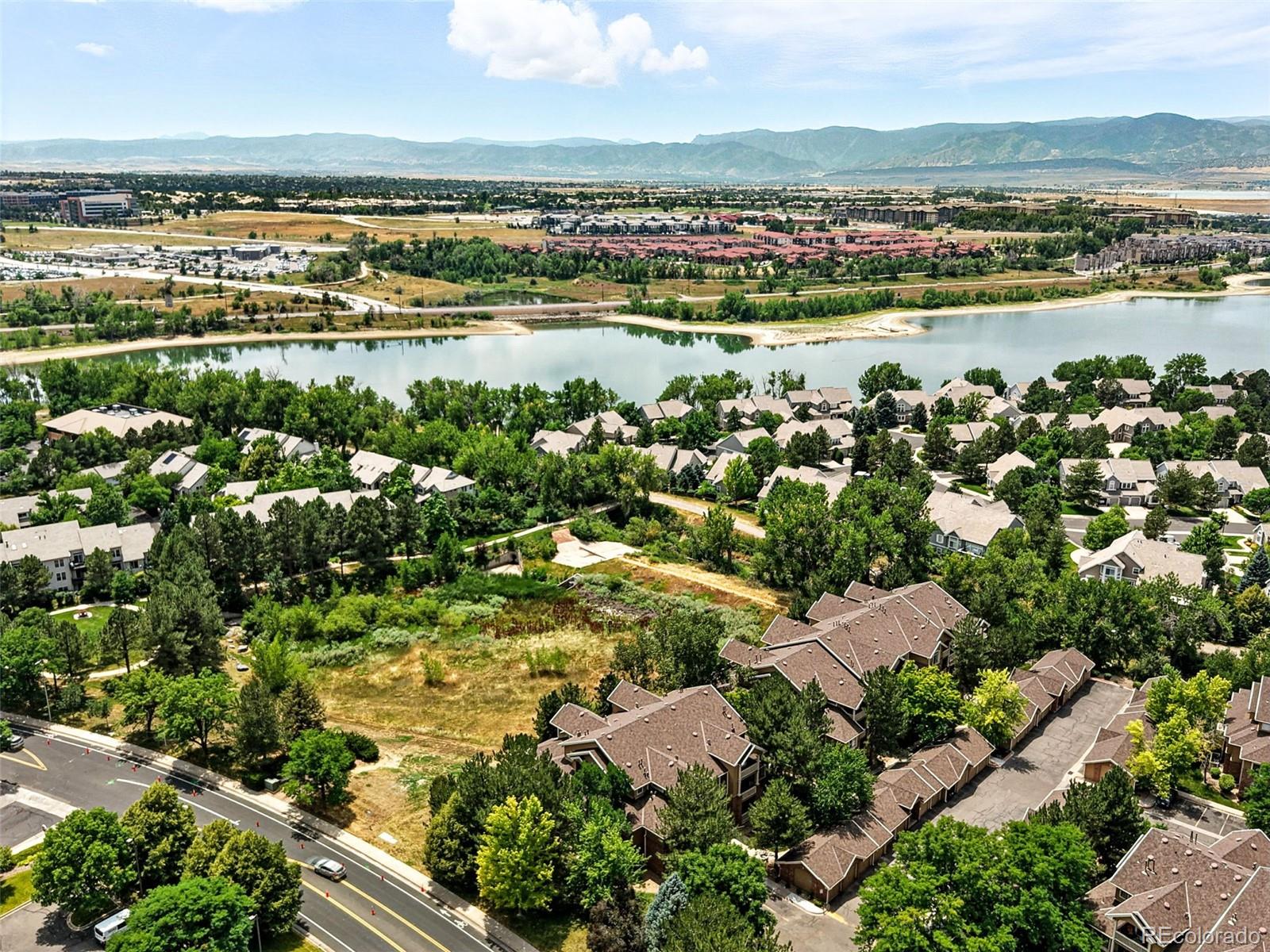 MLS Image #25 for 1681 w canal circle,littleton, Colorado