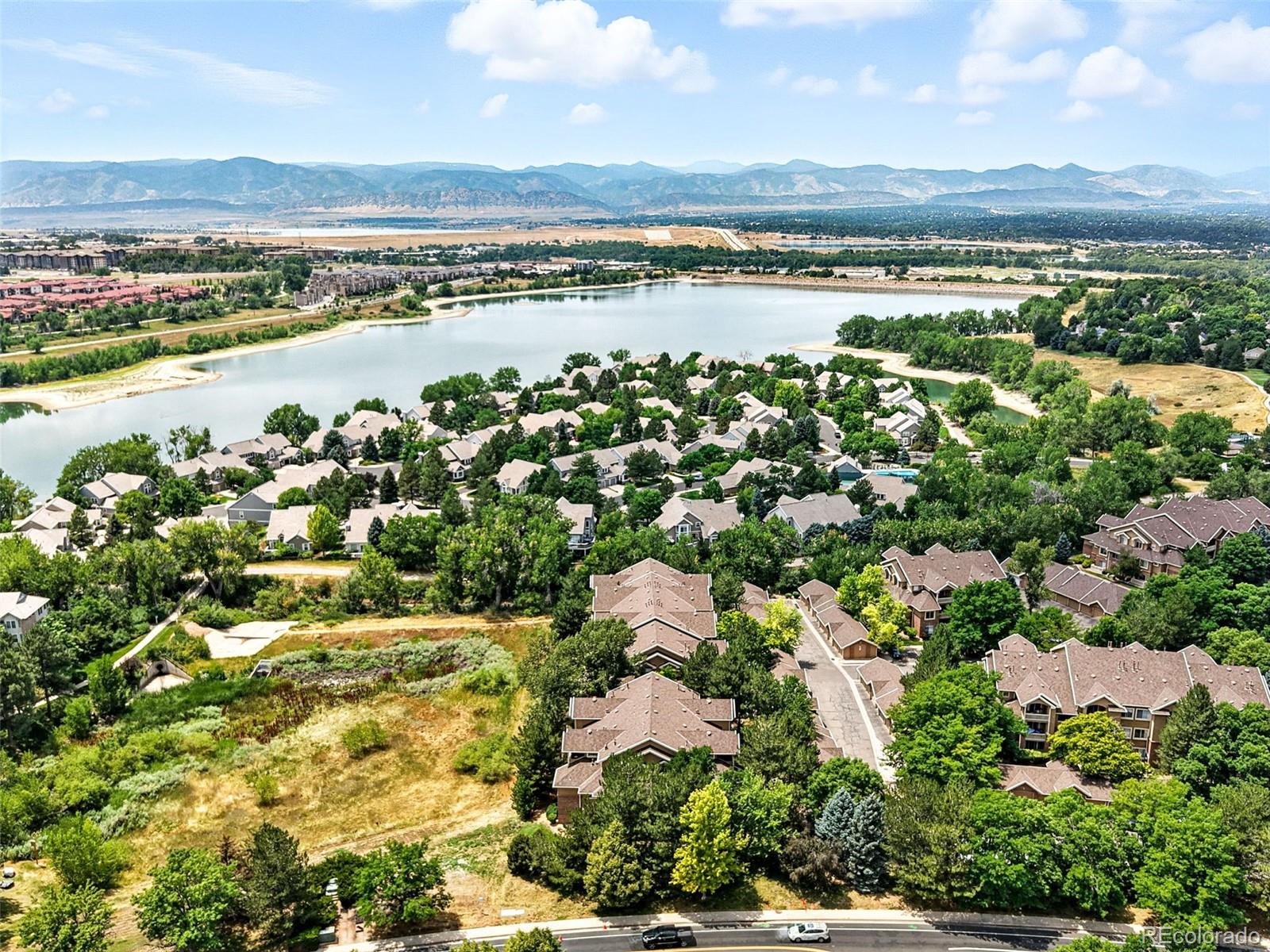 MLS Image #26 for 1681 w canal circle,littleton, Colorado