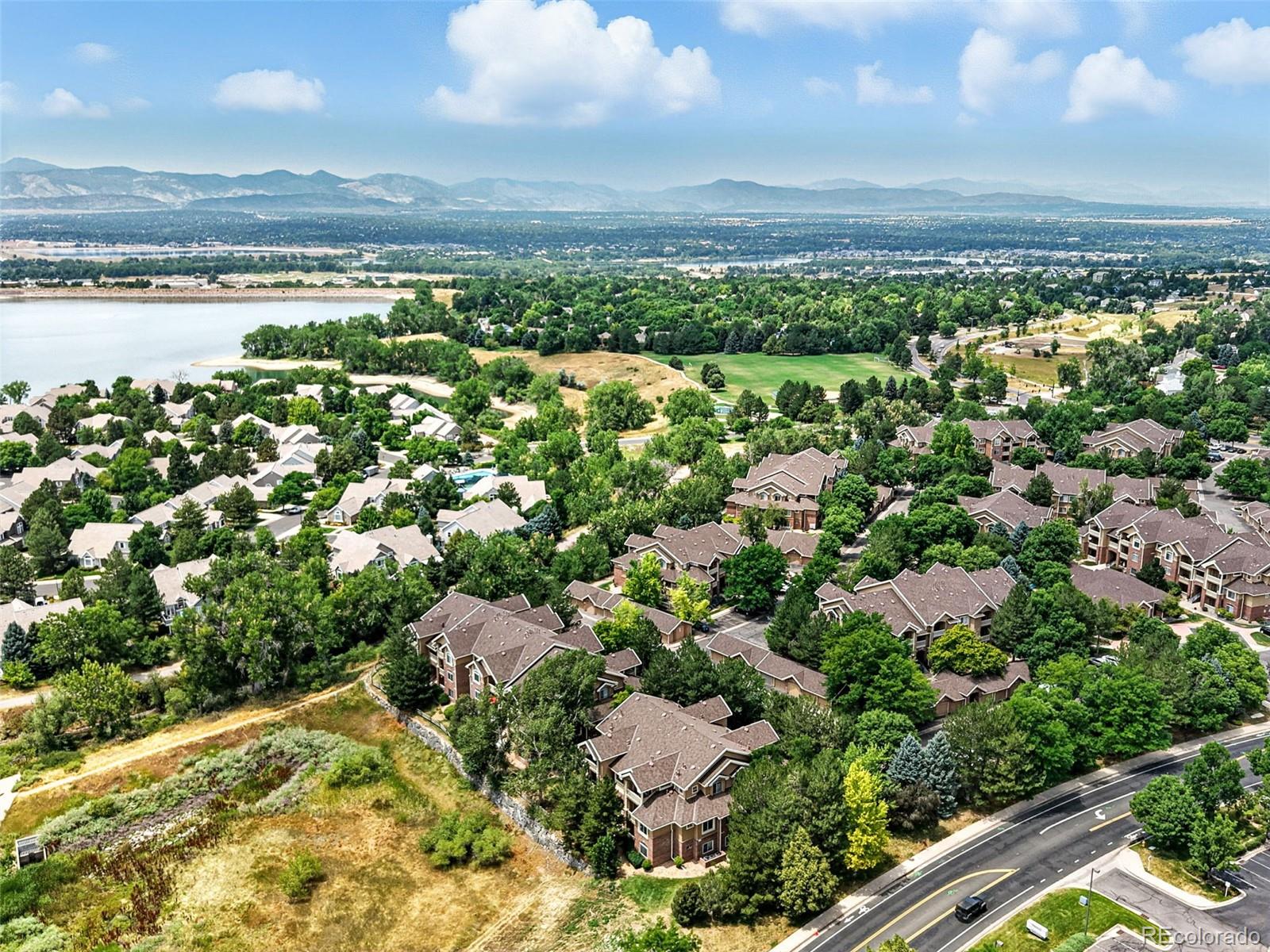 MLS Image #27 for 1681 w canal circle,littleton, Colorado