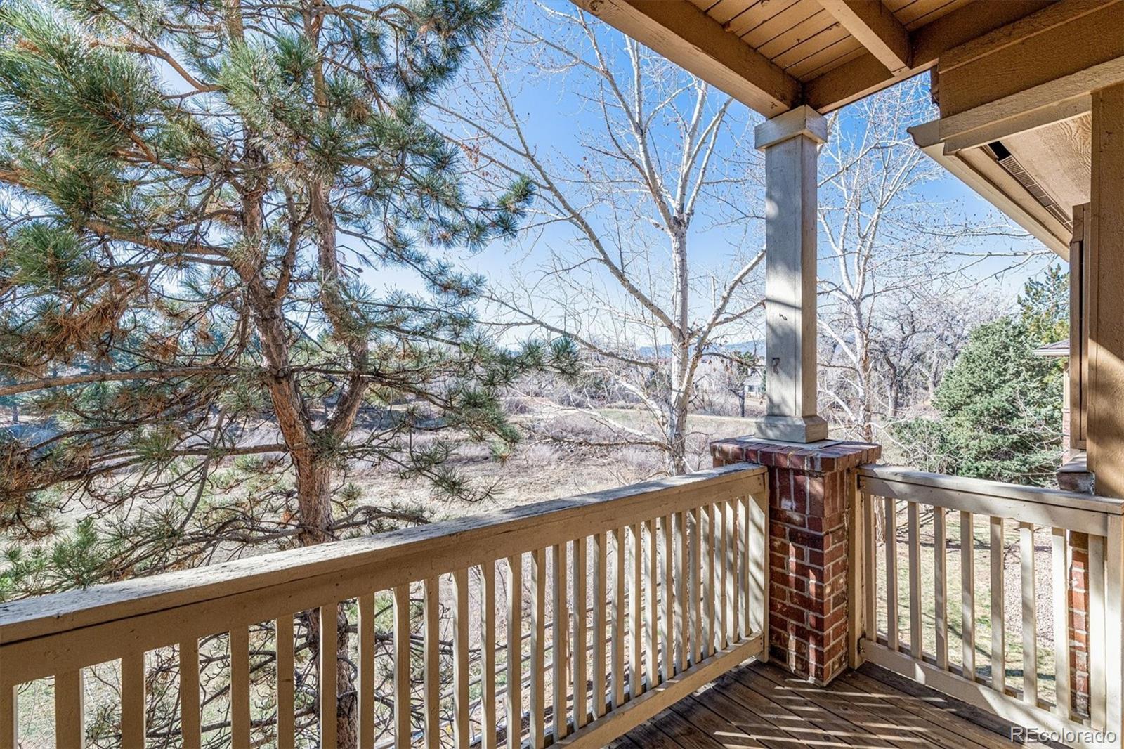 MLS Image #28 for 1681 w canal circle,littleton, Colorado