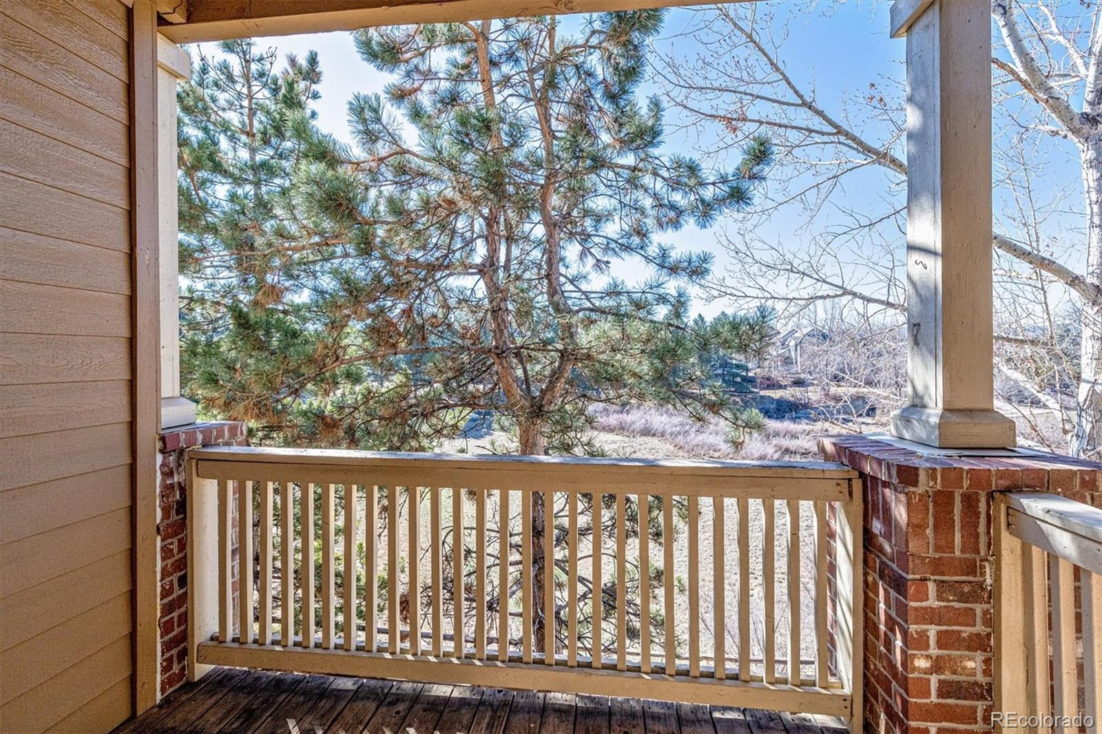 MLS Image #29 for 1681 w canal circle,littleton, Colorado