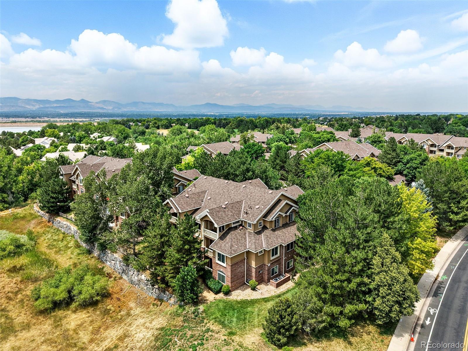 MLS Image #30 for 1681 w canal circle,littleton, Colorado