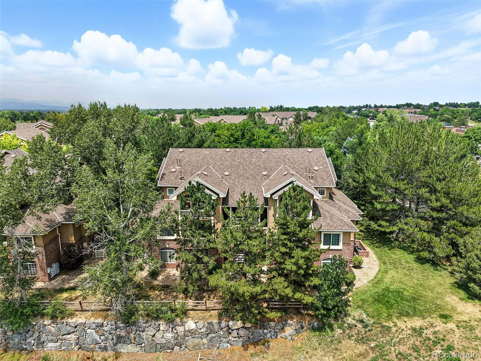 MLS Image #31 for 1681 w canal circle,littleton, Colorado