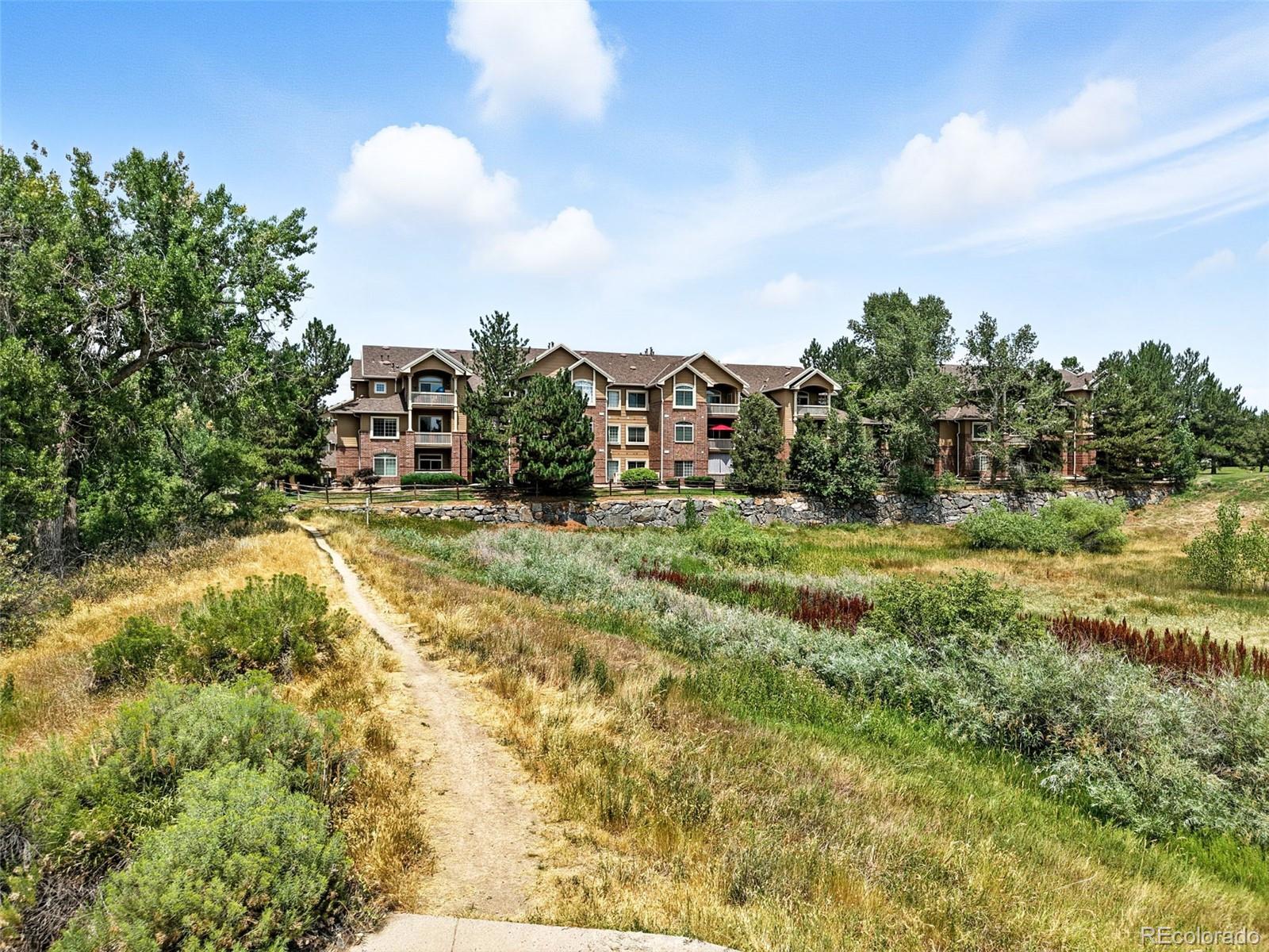 MLS Image #32 for 1681 w canal circle,littleton, Colorado