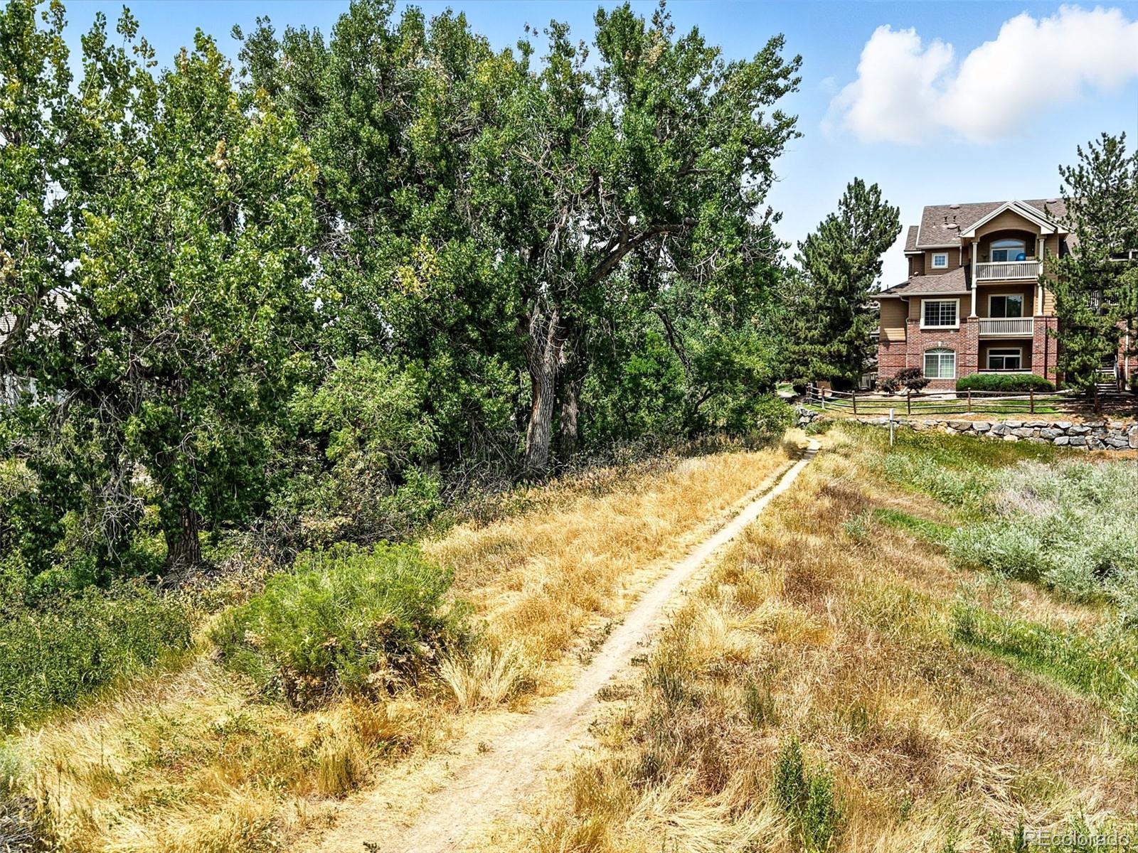 MLS Image #33 for 1681 w canal circle,littleton, Colorado