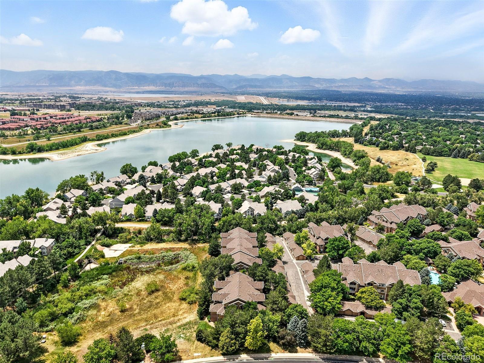 MLS Image #34 for 1681 w canal circle,littleton, Colorado
