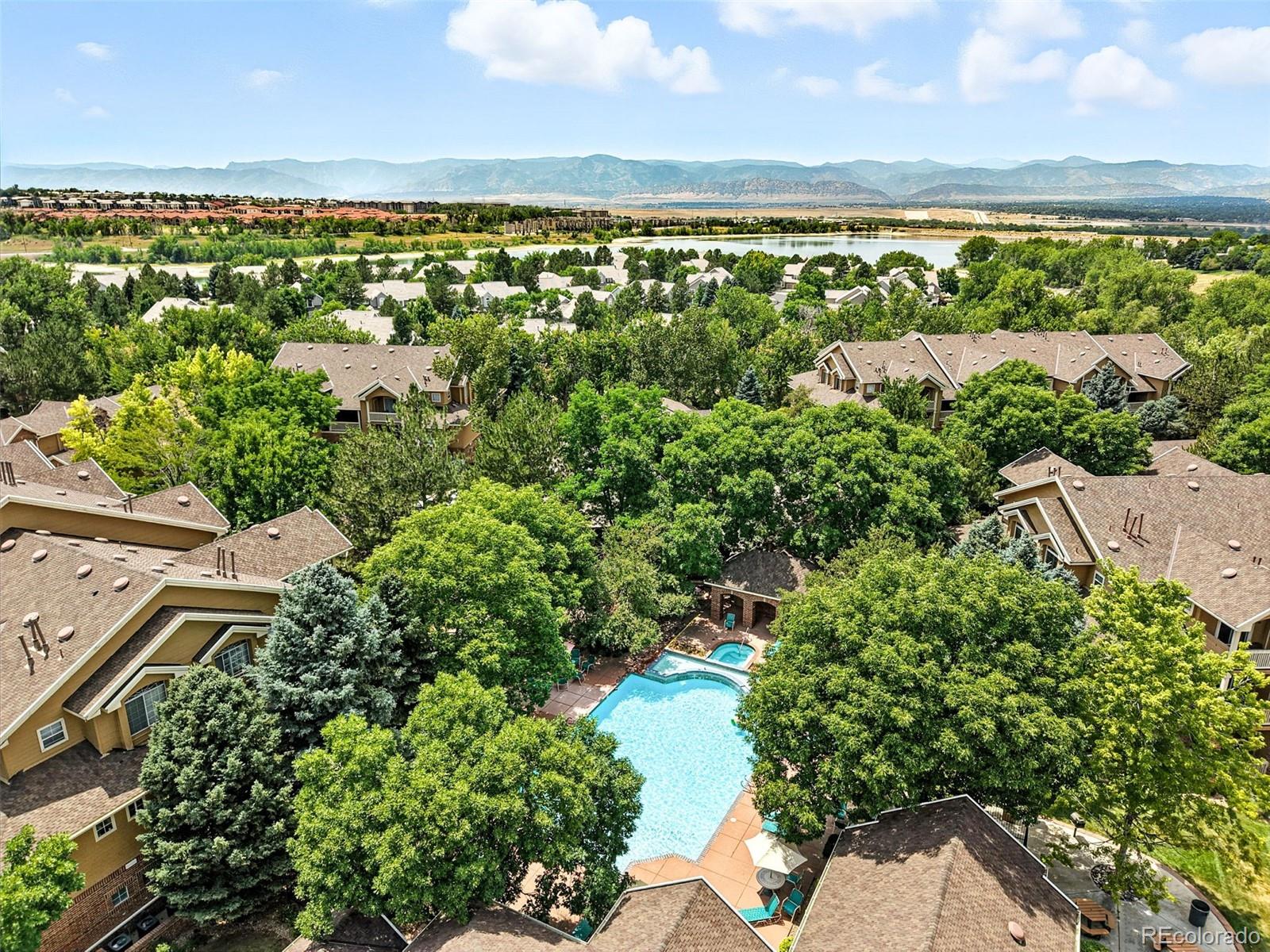 MLS Image #35 for 1681 w canal circle,littleton, Colorado