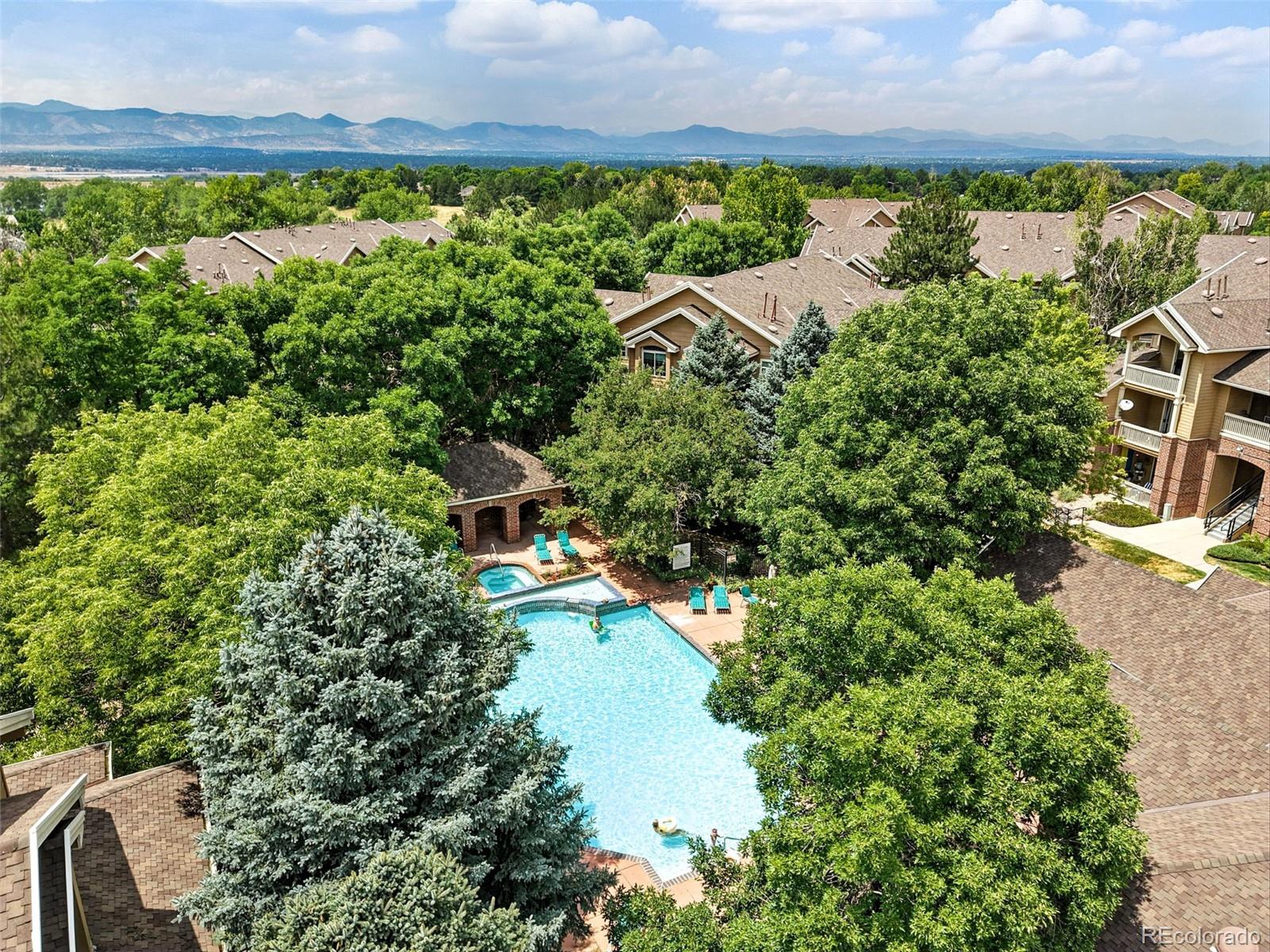 MLS Image #37 for 1681 w canal circle,littleton, Colorado