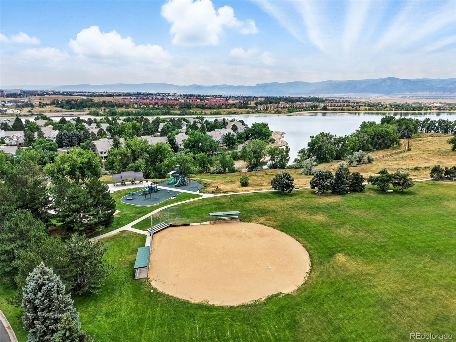 MLS Image #39 for 1681 w canal circle,littleton, Colorado