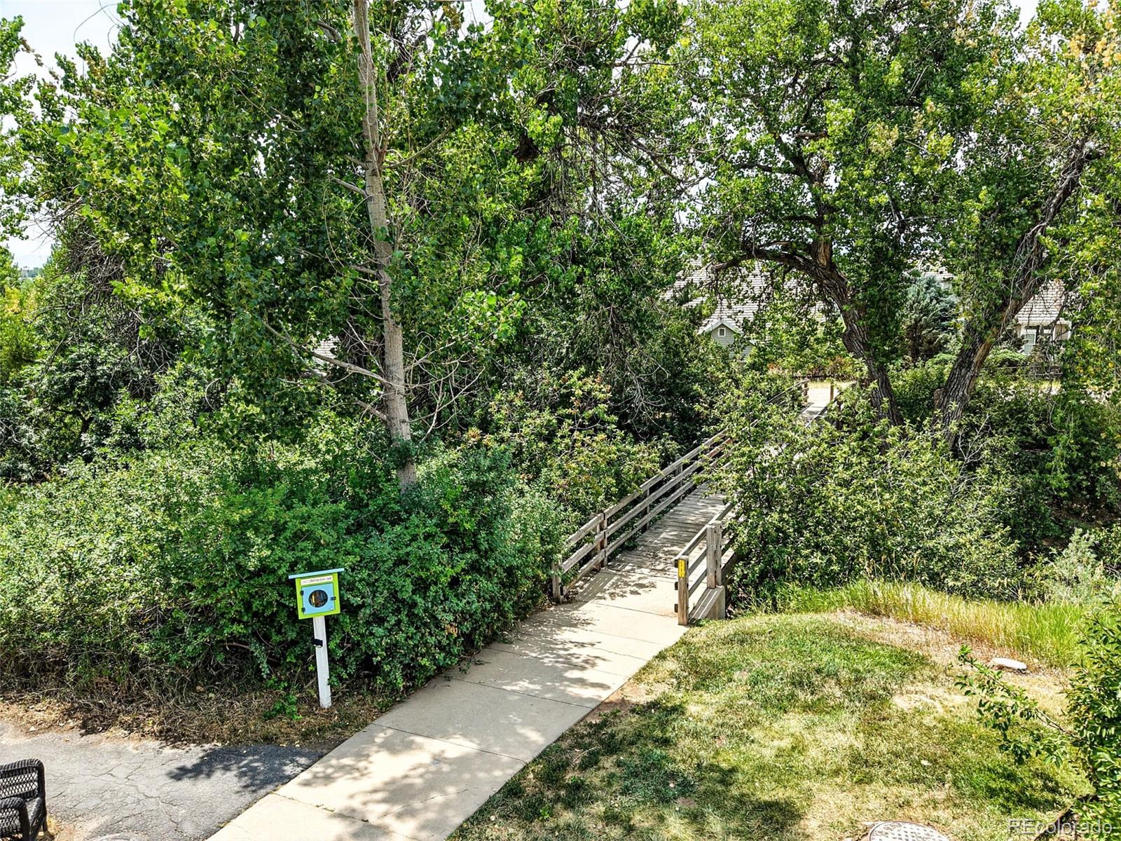 MLS Image #4 for 1681 w canal circle,littleton, Colorado
