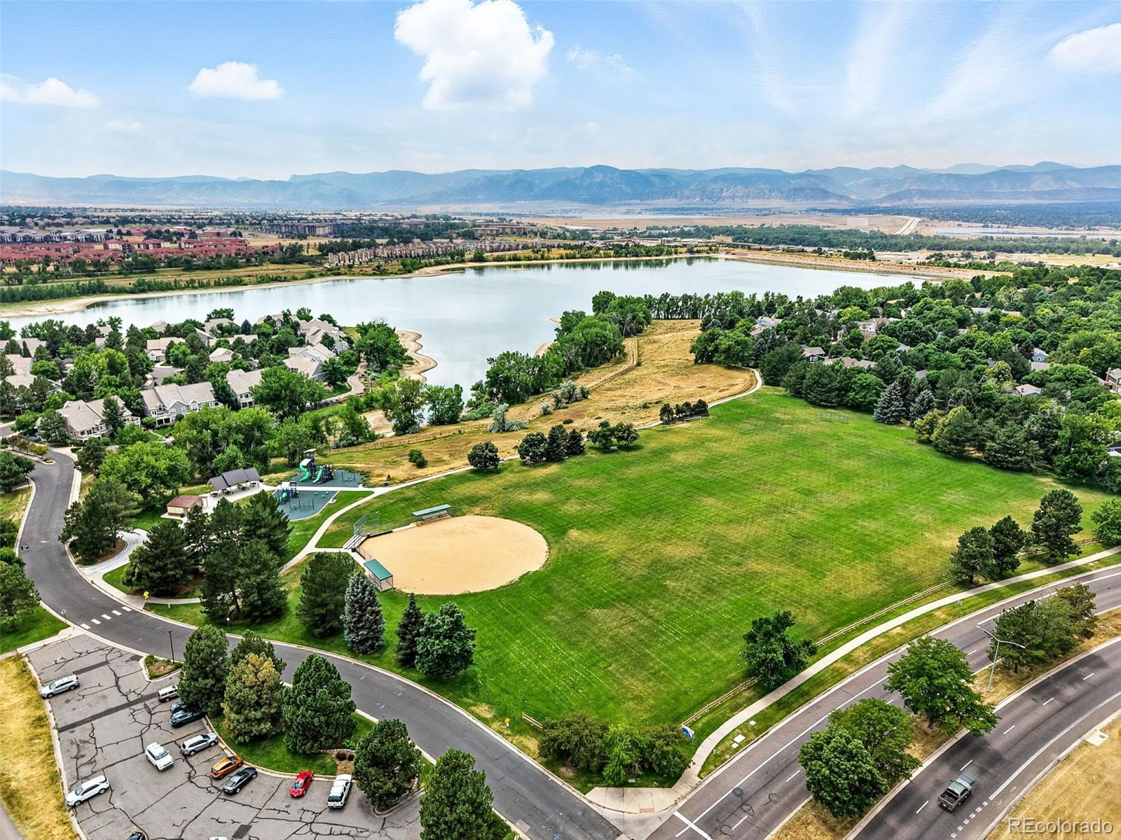 MLS Image #40 for 1681 w canal circle,littleton, Colorado