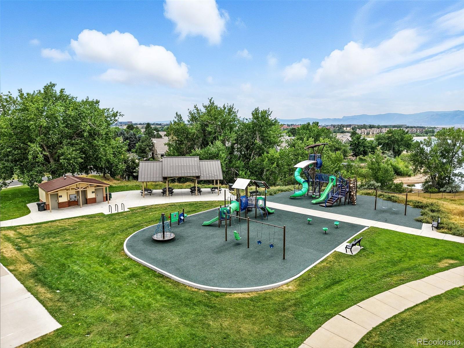 MLS Image #41 for 1681 w canal circle,littleton, Colorado