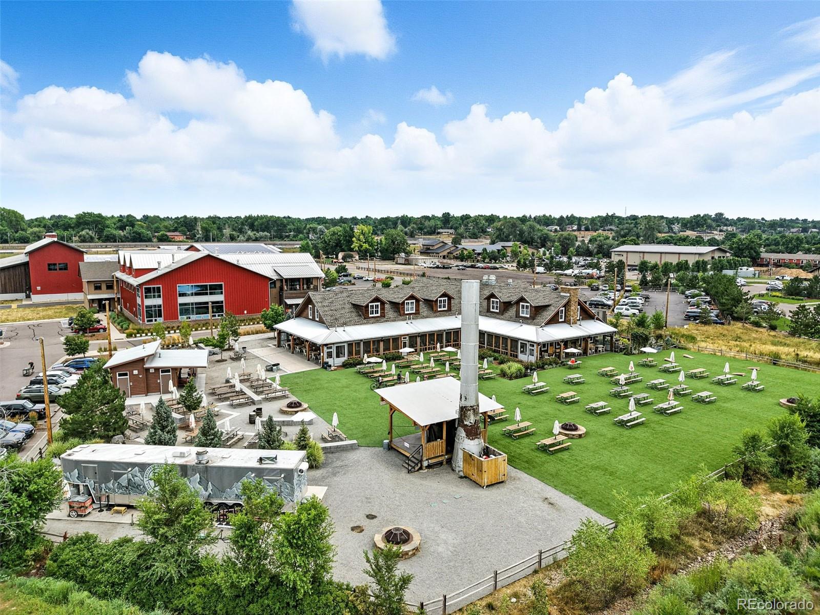 MLS Image #42 for 1681 w canal circle,littleton, Colorado