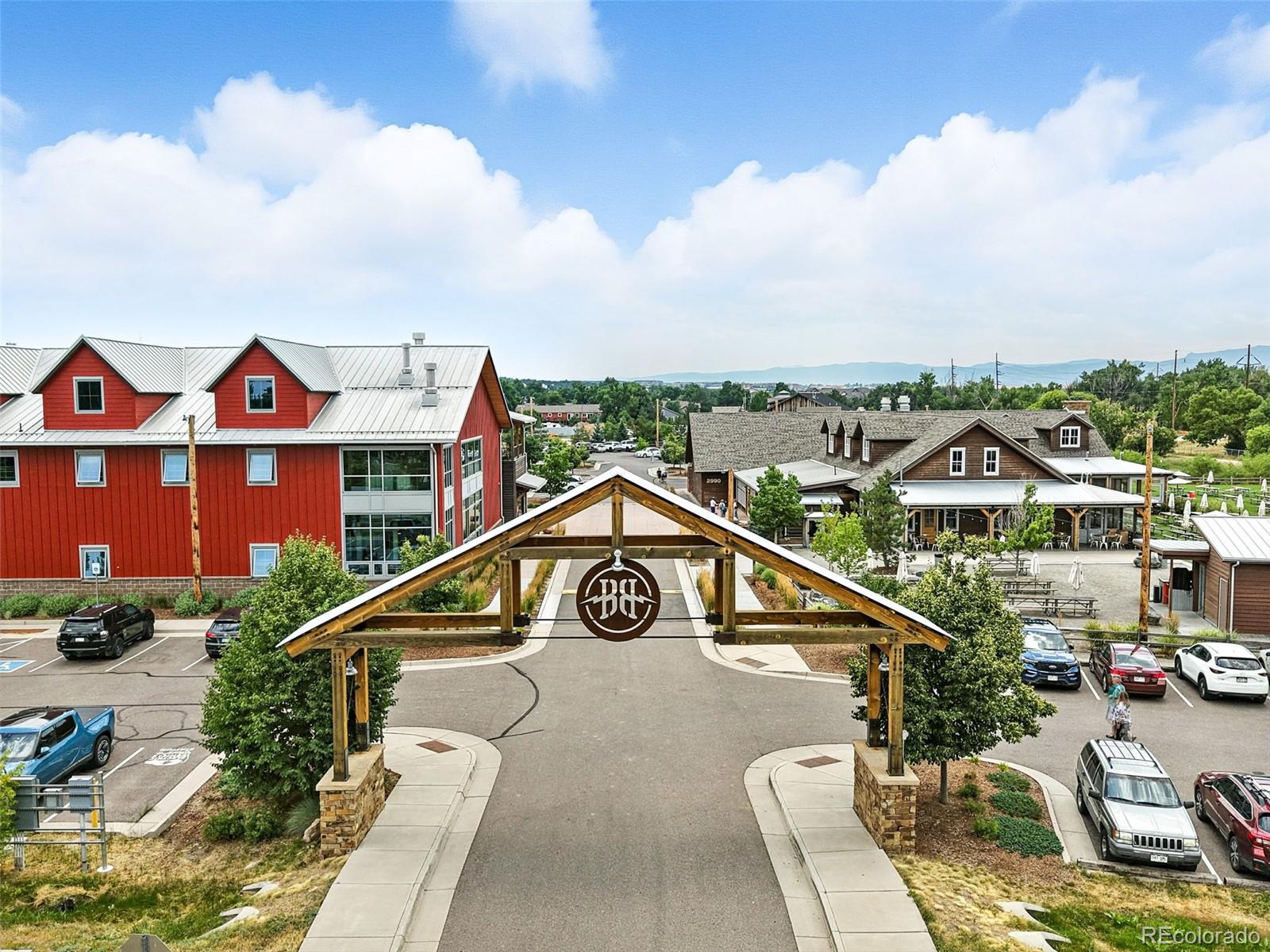 MLS Image #43 for 1681 w canal circle,littleton, Colorado