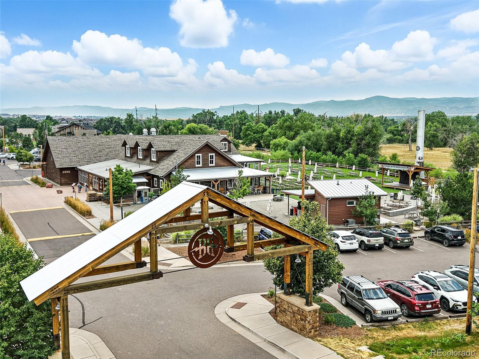 MLS Image #44 for 1681 w canal circle,littleton, Colorado