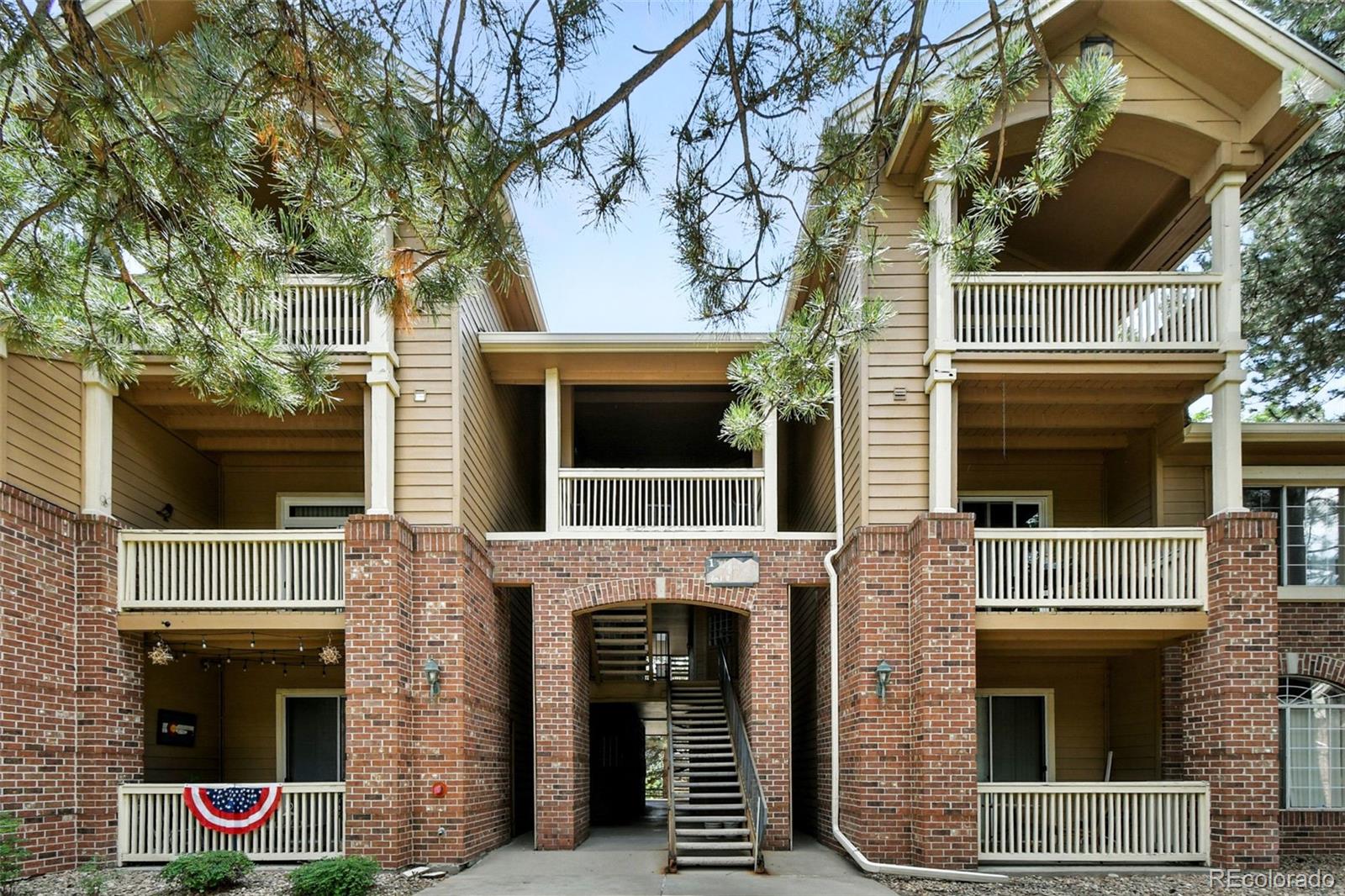 MLS Image #5 for 1681 w canal circle,littleton, Colorado