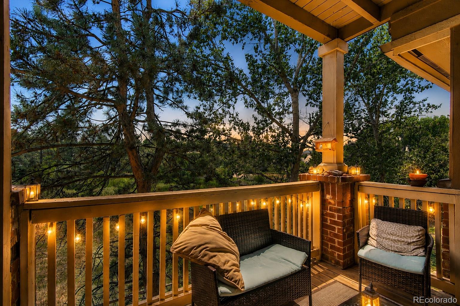 MLS Image #6 for 1681 w canal circle,littleton, Colorado