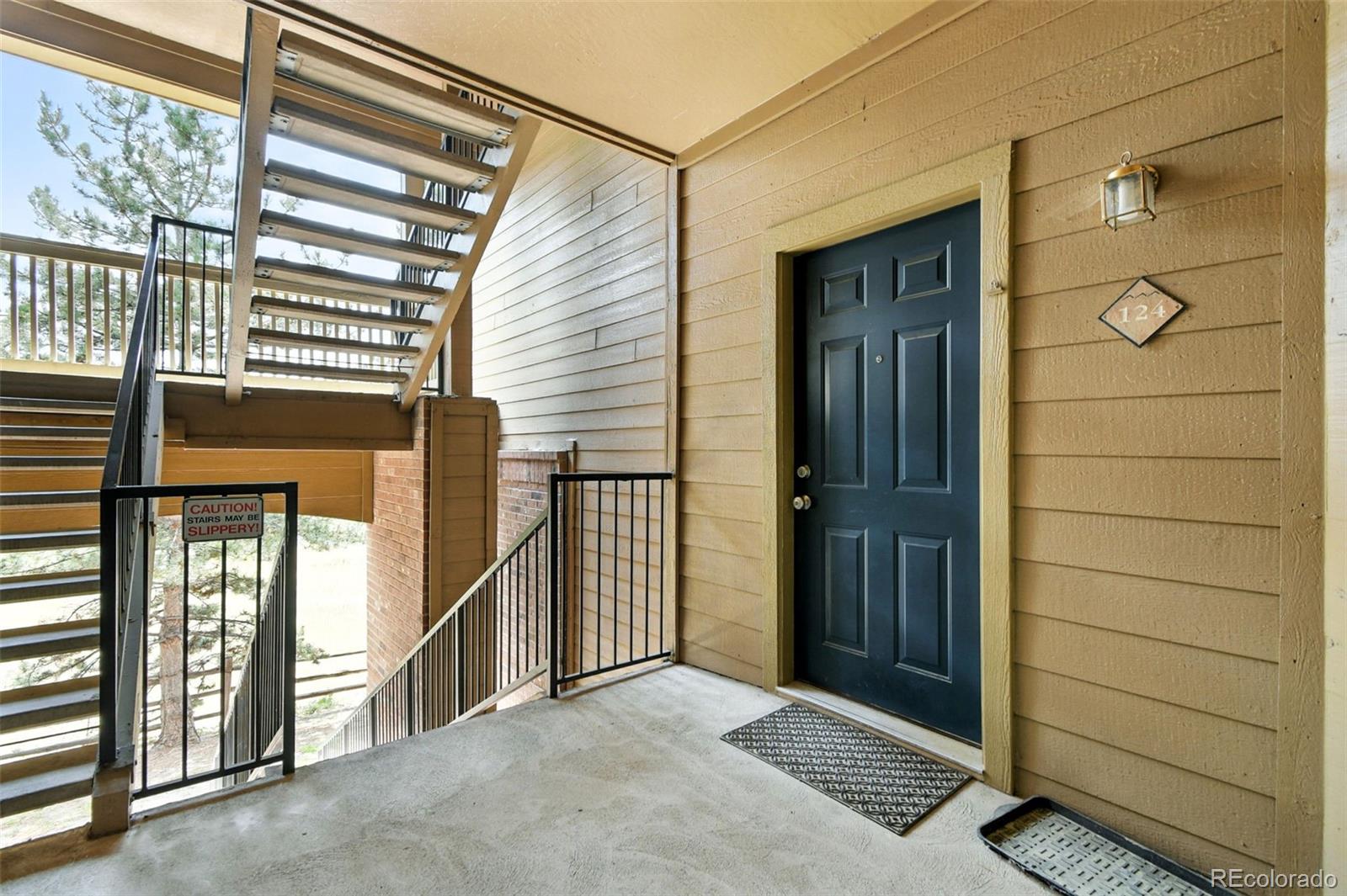 MLS Image #7 for 1681 w canal circle,littleton, Colorado
