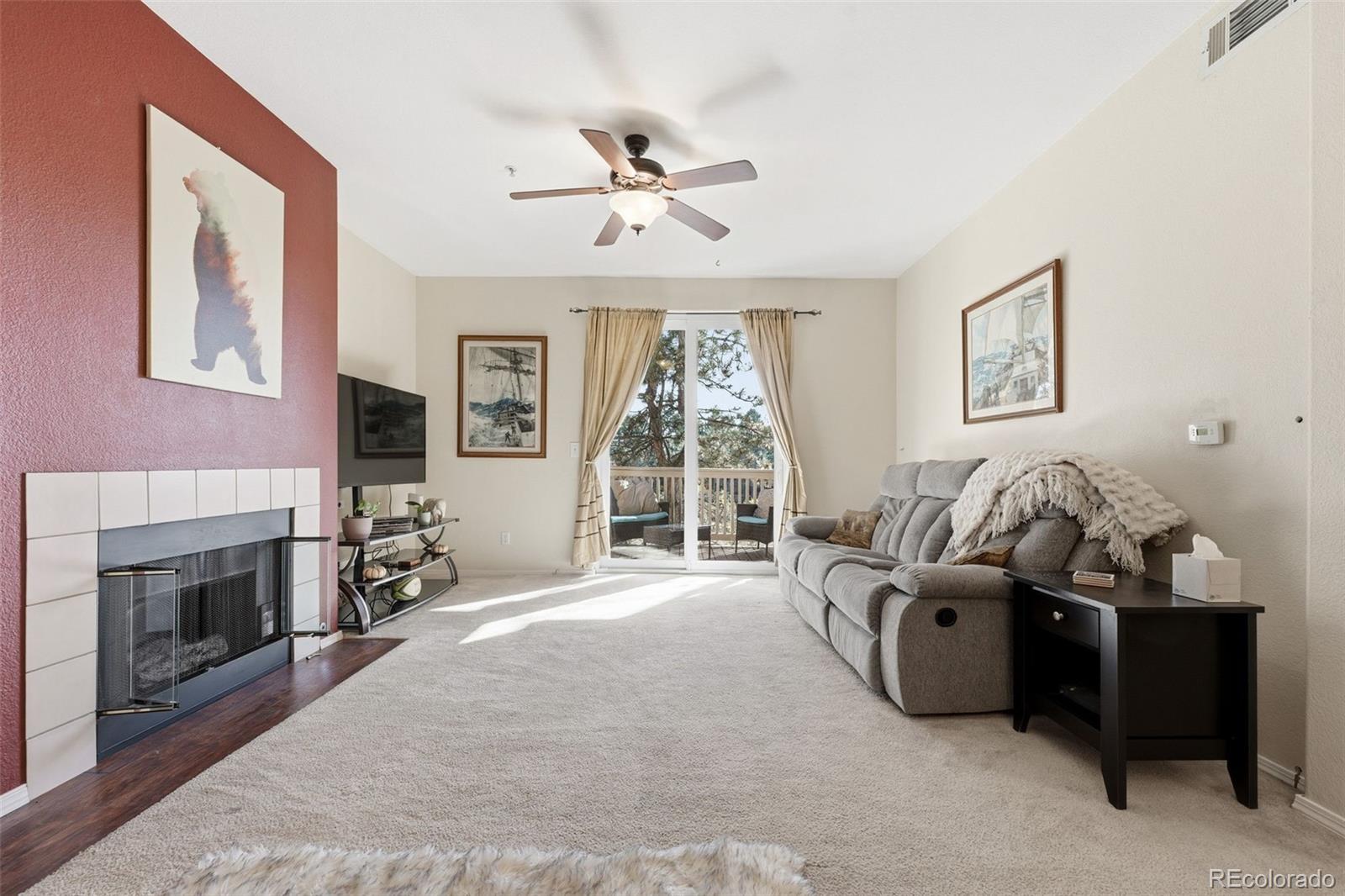 MLS Image #8 for 1681 w canal circle,littleton, Colorado