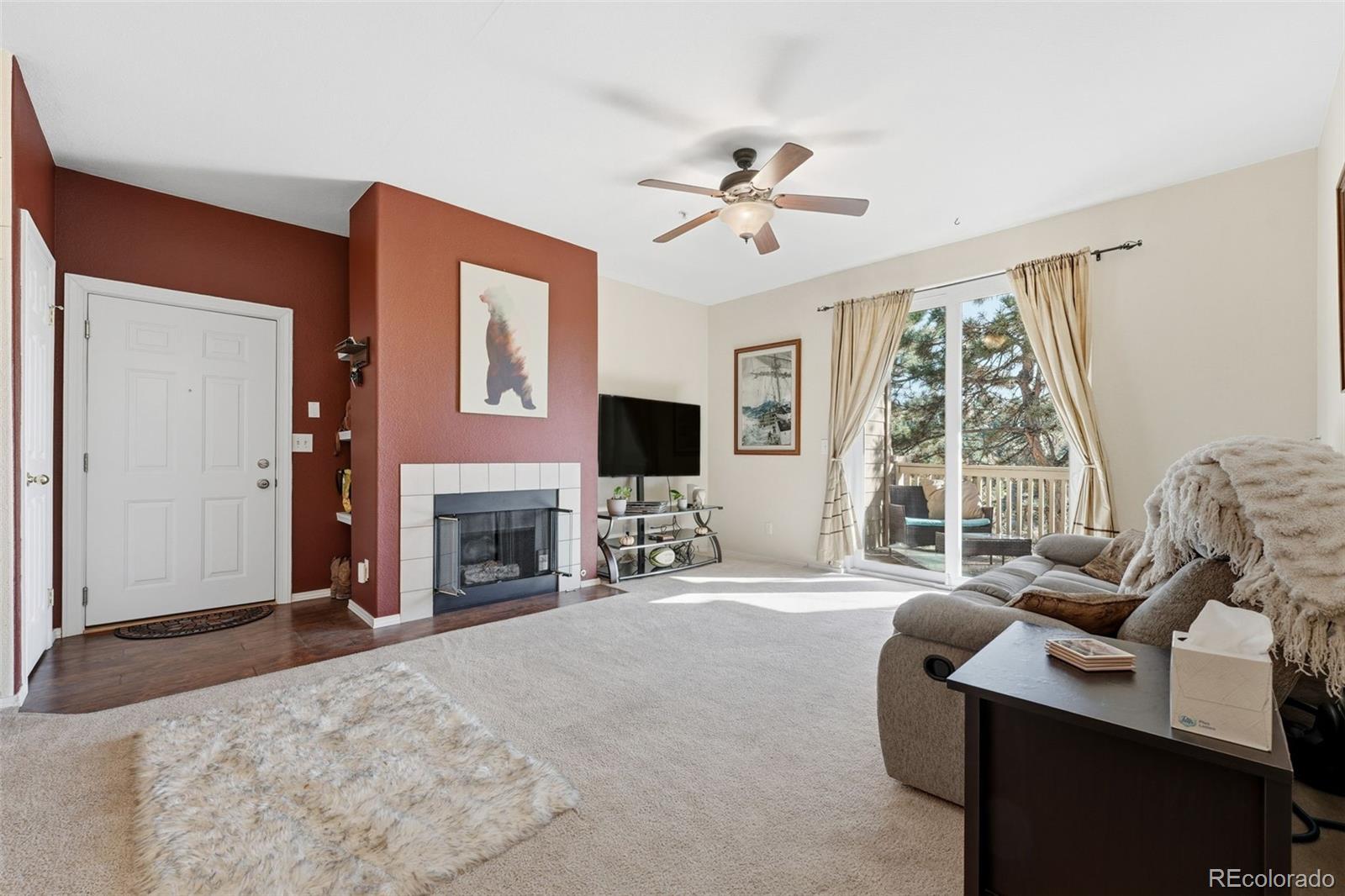 MLS Image #9 for 1681 w canal circle,littleton, Colorado