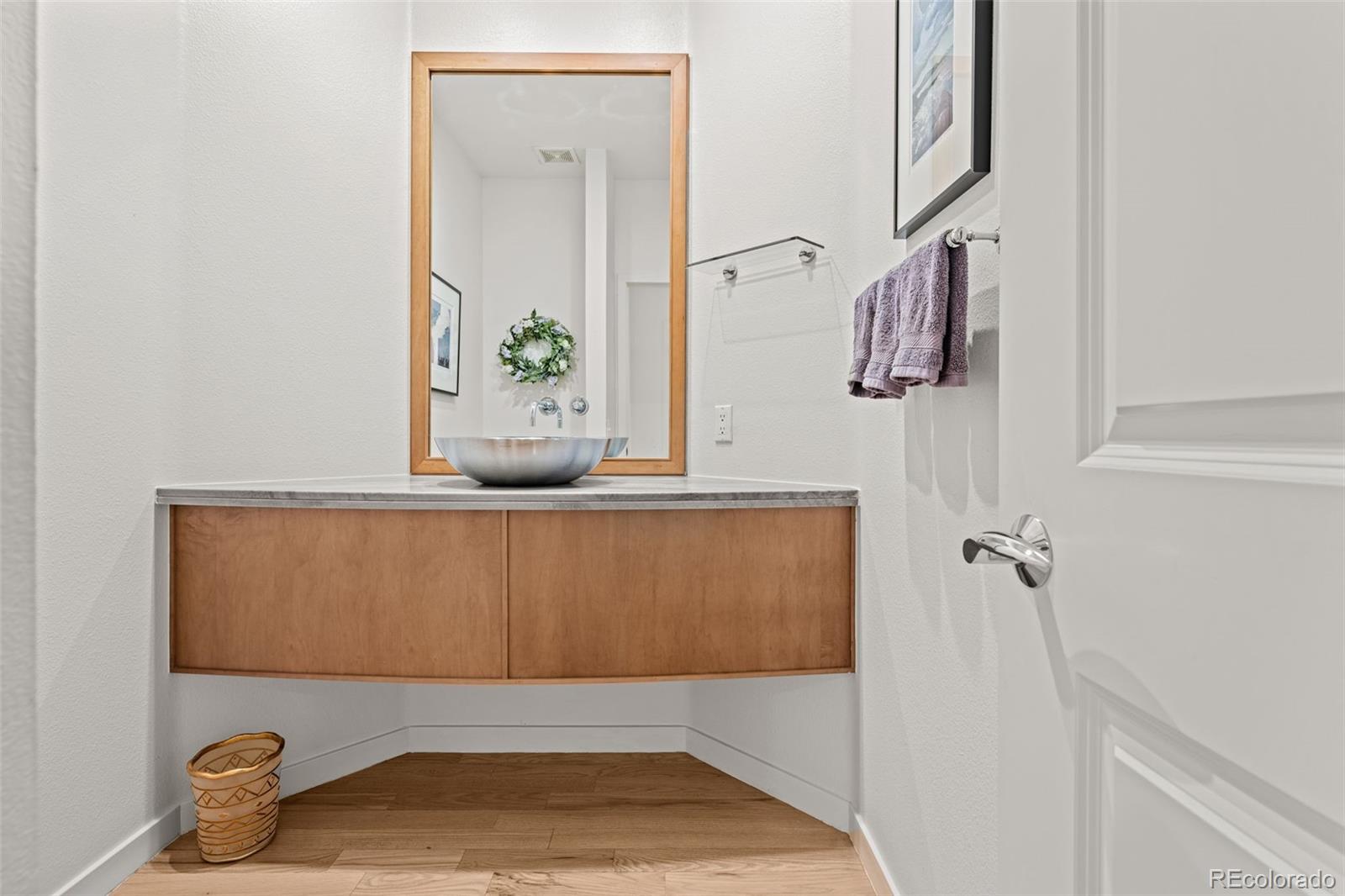 MLS Image #11 for 6 s madison street,denver, Colorado