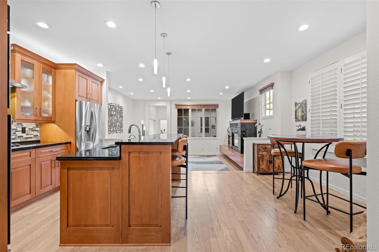 MLS Image #12 for 6 s madison street,denver, Colorado