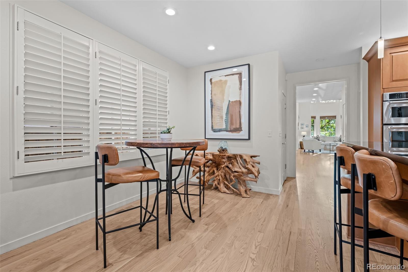 MLS Image #13 for 6 s madison street,denver, Colorado