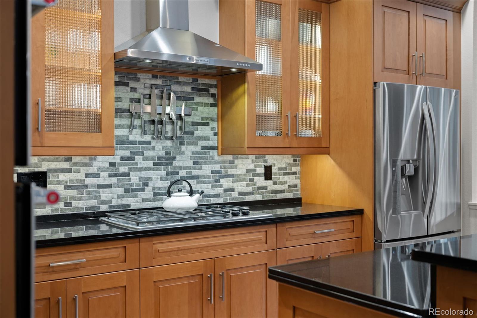 MLS Image #15 for 6 s madison street,denver, Colorado
