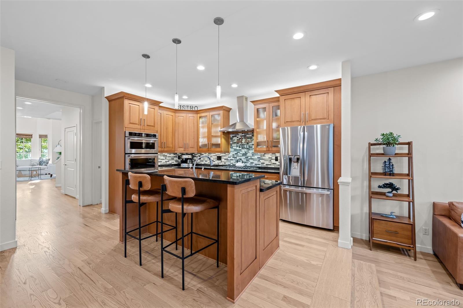 MLS Image #16 for 6 s madison street,denver, Colorado