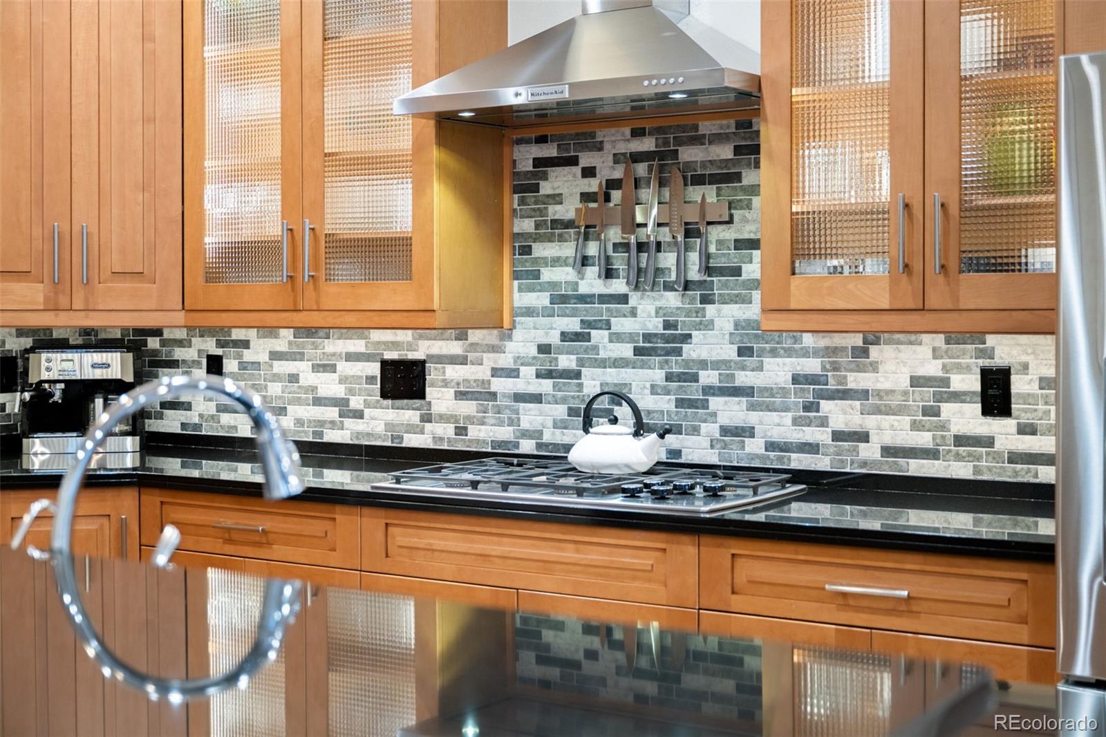 MLS Image #17 for 6 s madison street,denver, Colorado