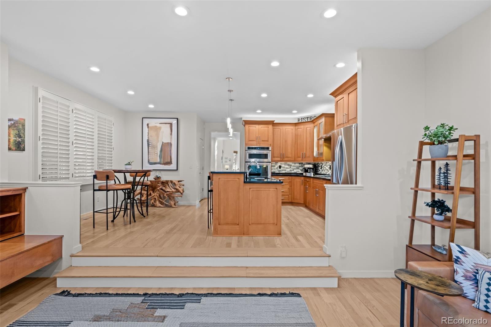 MLS Image #18 for 6 s madison street,denver, Colorado
