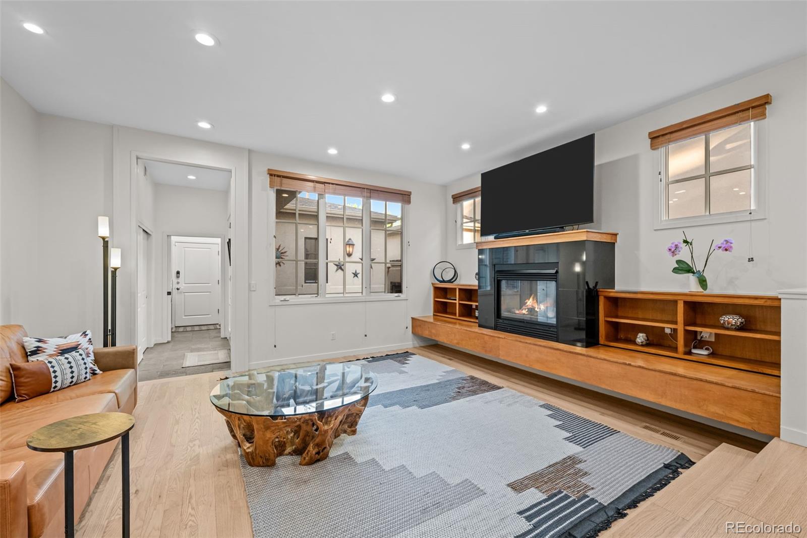 MLS Image #19 for 6 s madison street,denver, Colorado