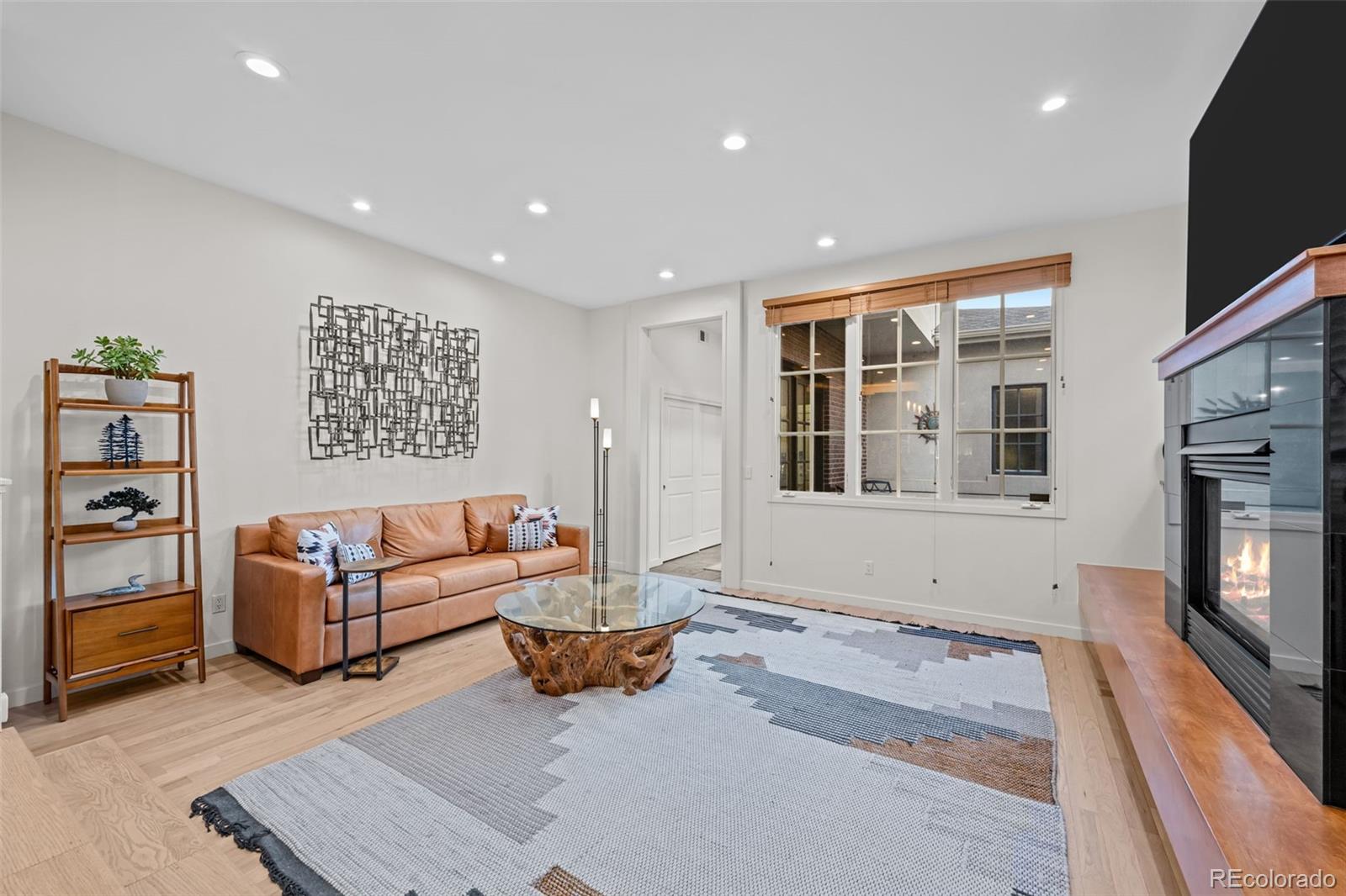 MLS Image #20 for 6 s madison street,denver, Colorado