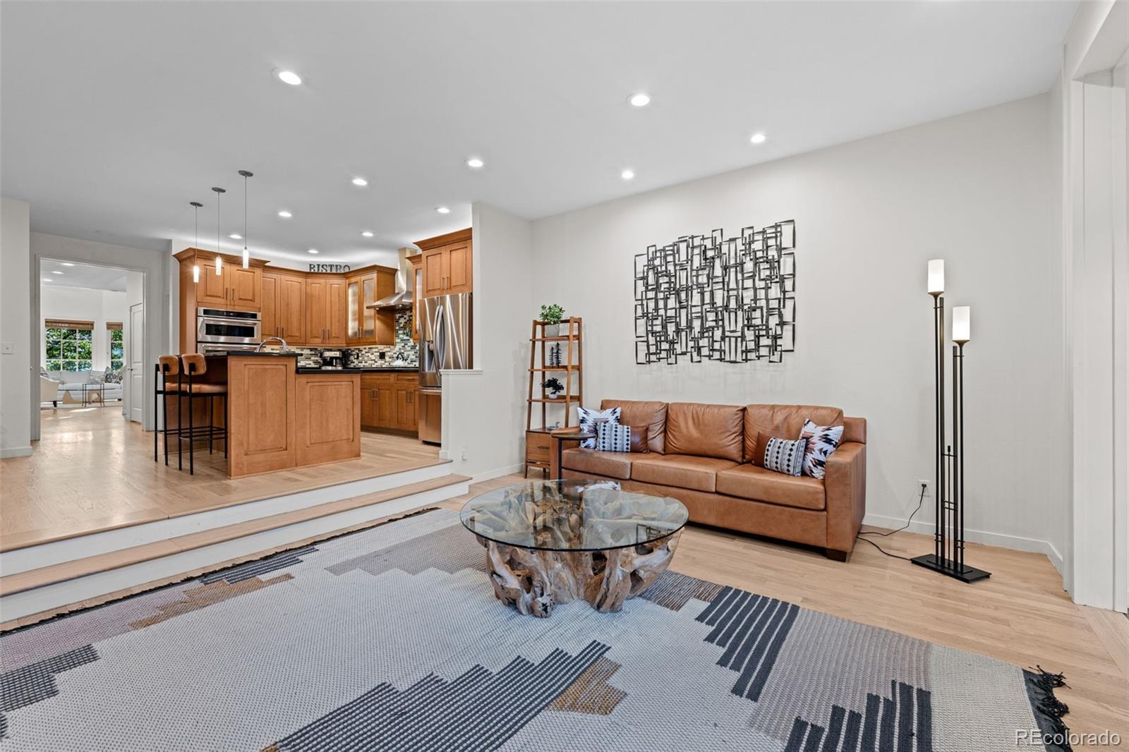 MLS Image #21 for 6 s madison street,denver, Colorado