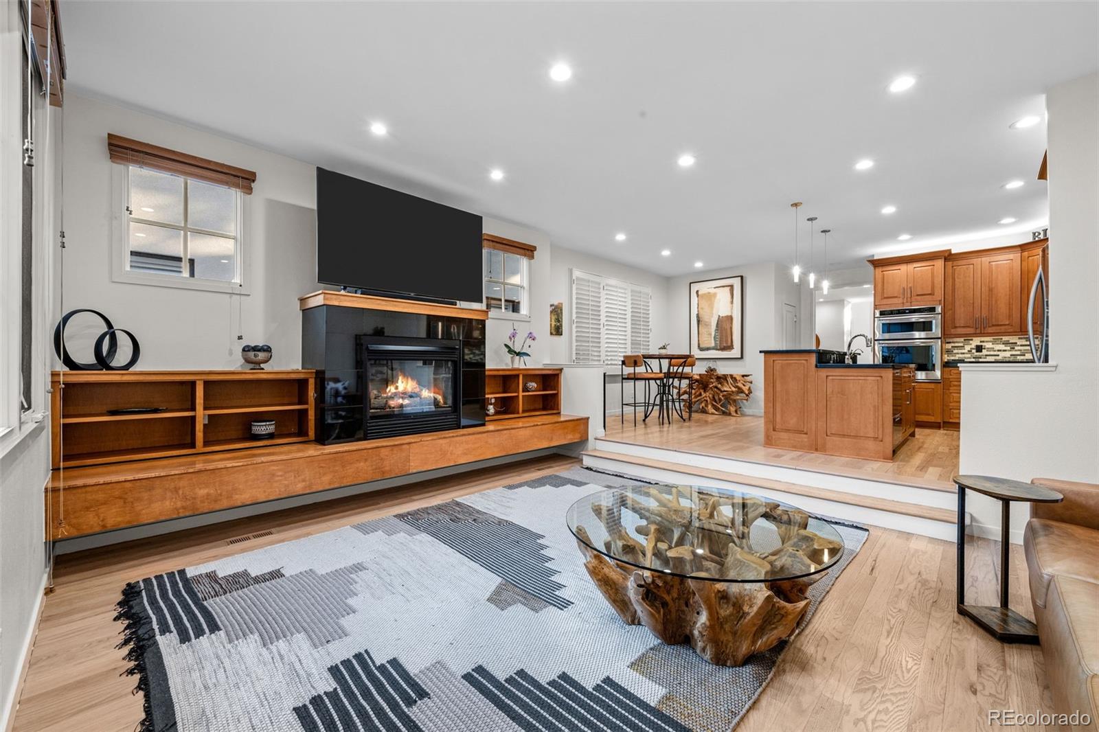 MLS Image #22 for 6 s madison street,denver, Colorado