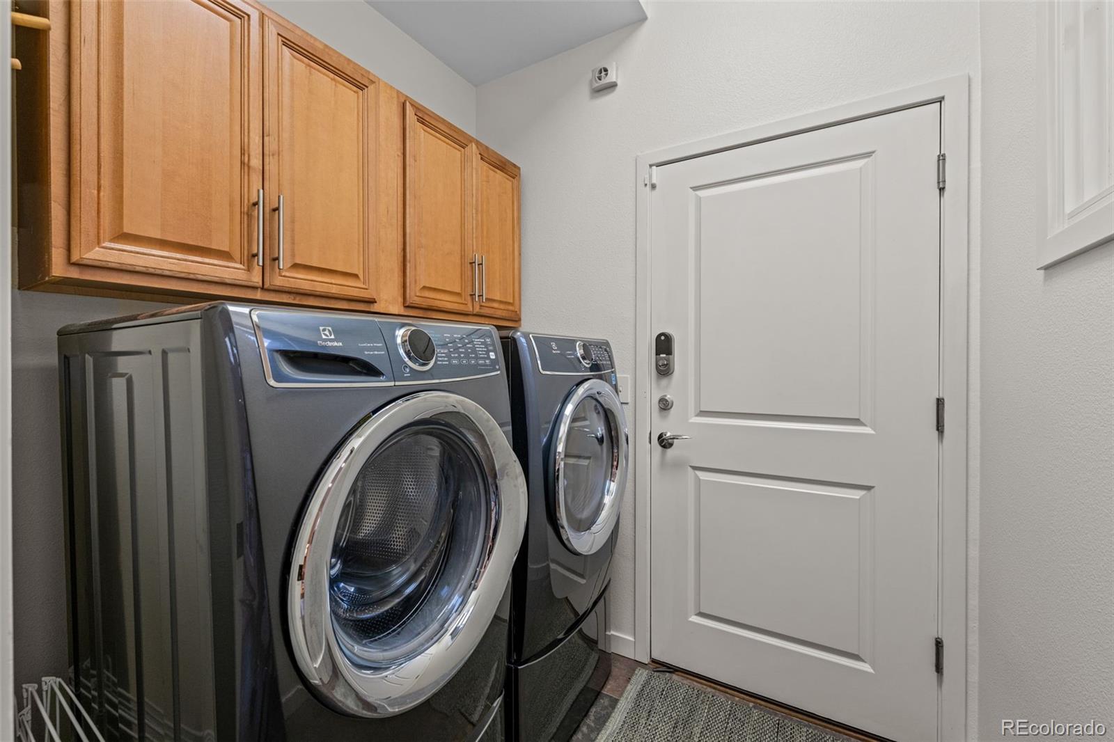 MLS Image #23 for 6 s madison street,denver, Colorado